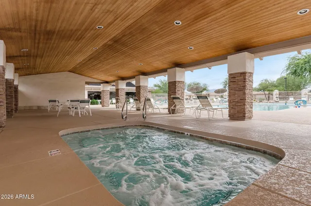 $475,000 | 11250 East Kilarea Avenue, Unit 241, Mesa, AZ 85209