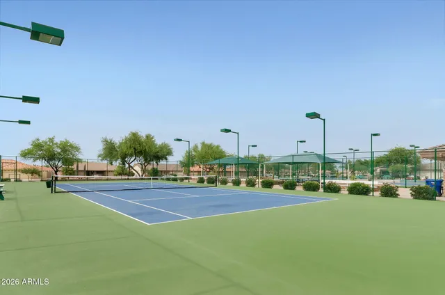 $475,000 | 11250 East Kilarea Avenue, Unit 241, Mesa, AZ 85209