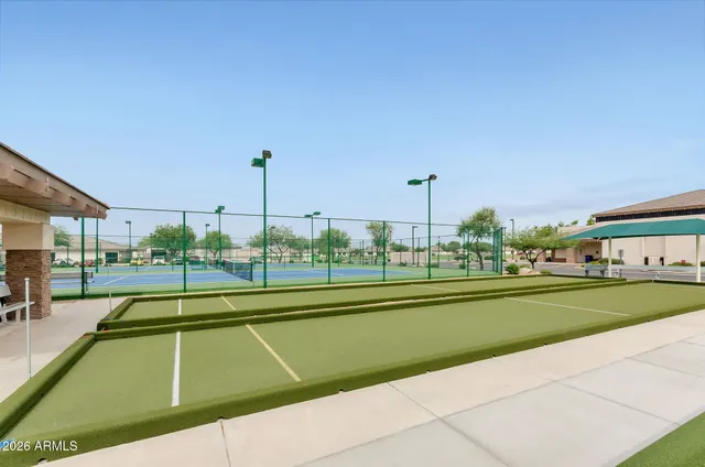 $475,000 | 11250 East Kilarea Avenue, Unit 241, Mesa, AZ 85209