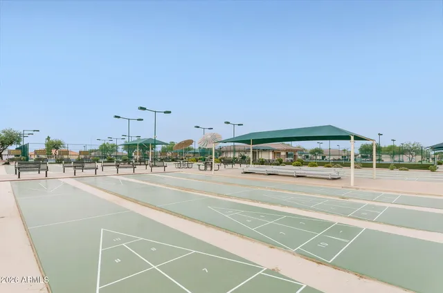 $475,000 | 11250 East Kilarea Avenue, Unit 241, Mesa, AZ 85209