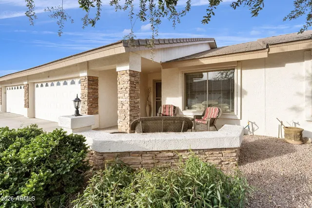 $475,000 | 11250 East Kilarea Avenue, Unit 241, Mesa, AZ 85209