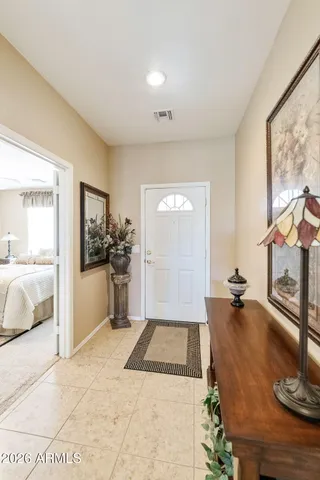 $475,000 | 11250 East Kilarea Avenue, Unit 241, Mesa, AZ 85209