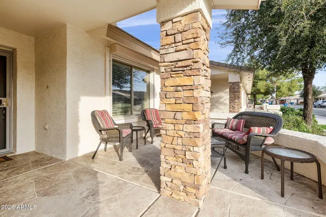 $475,000 | 11250 East Kilarea Avenue, Unit 241, Mesa, AZ 85209