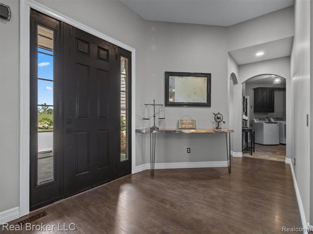 7190 Earhart Road Ann Arbor, MI 48105 - Photo 14 of 41 Gallery Image 14