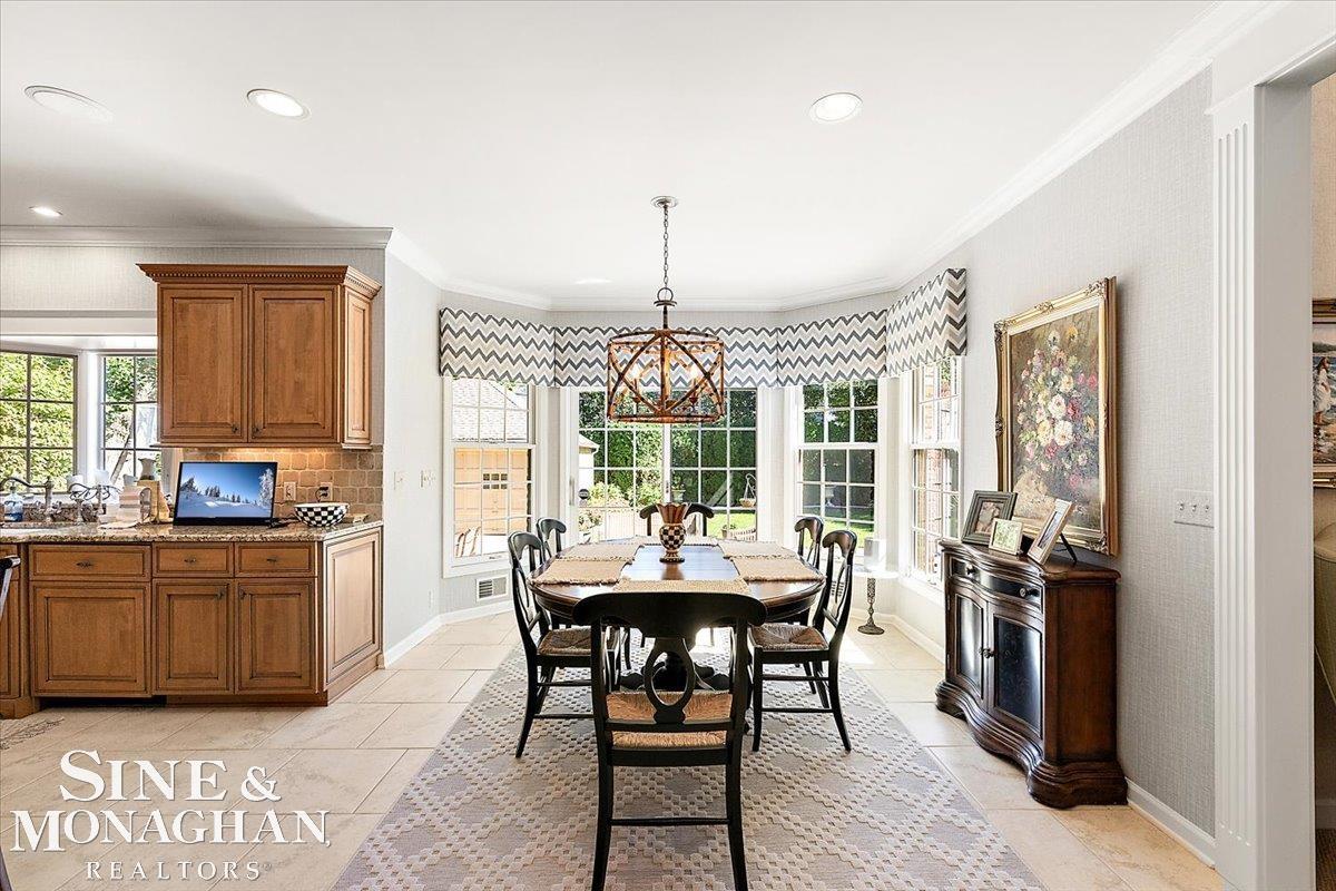 792 Whittier Road Grosse Pointe, MI 48230 - Photo 29 of 84 50190083-942d2a63-fc6a-4431-b754-1b069f5ee761.JPG