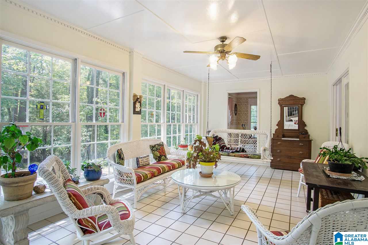 460 Green Glade Road Birmingham, AL 35244 - Photo 17 of 50