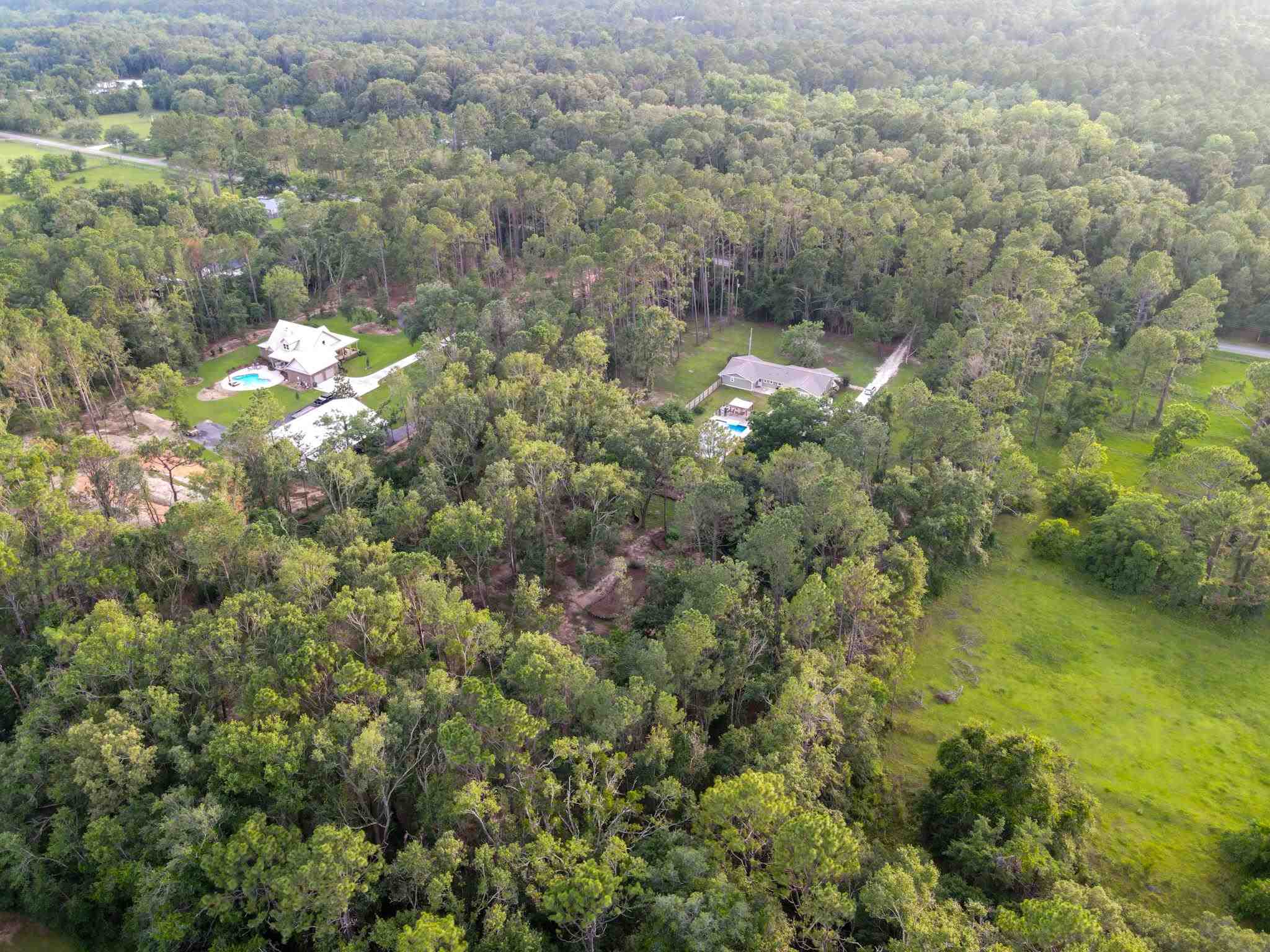 23360 Wilson Road Loxley, AL 36551 - Photo 10 of 27