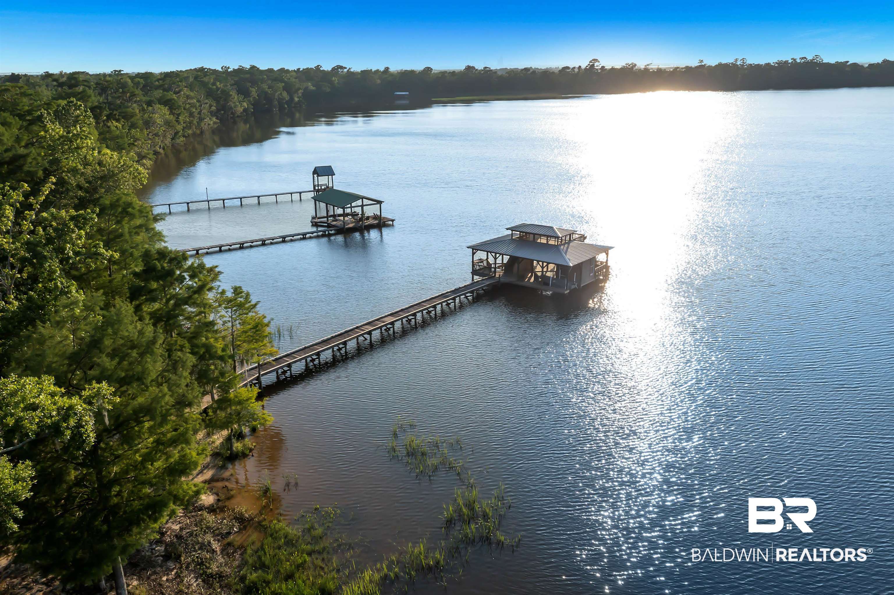 228 General Canby Loop Daphne, AL 36527 - Photo 49 of 50