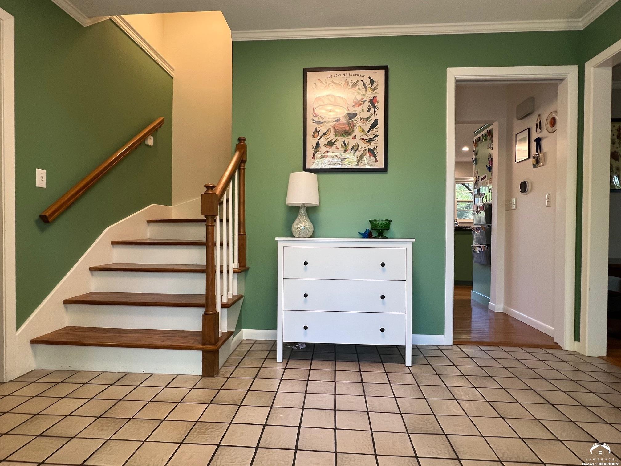 523 Pioneer Road Lawrence, KS 66049 - Photo 13 of 97