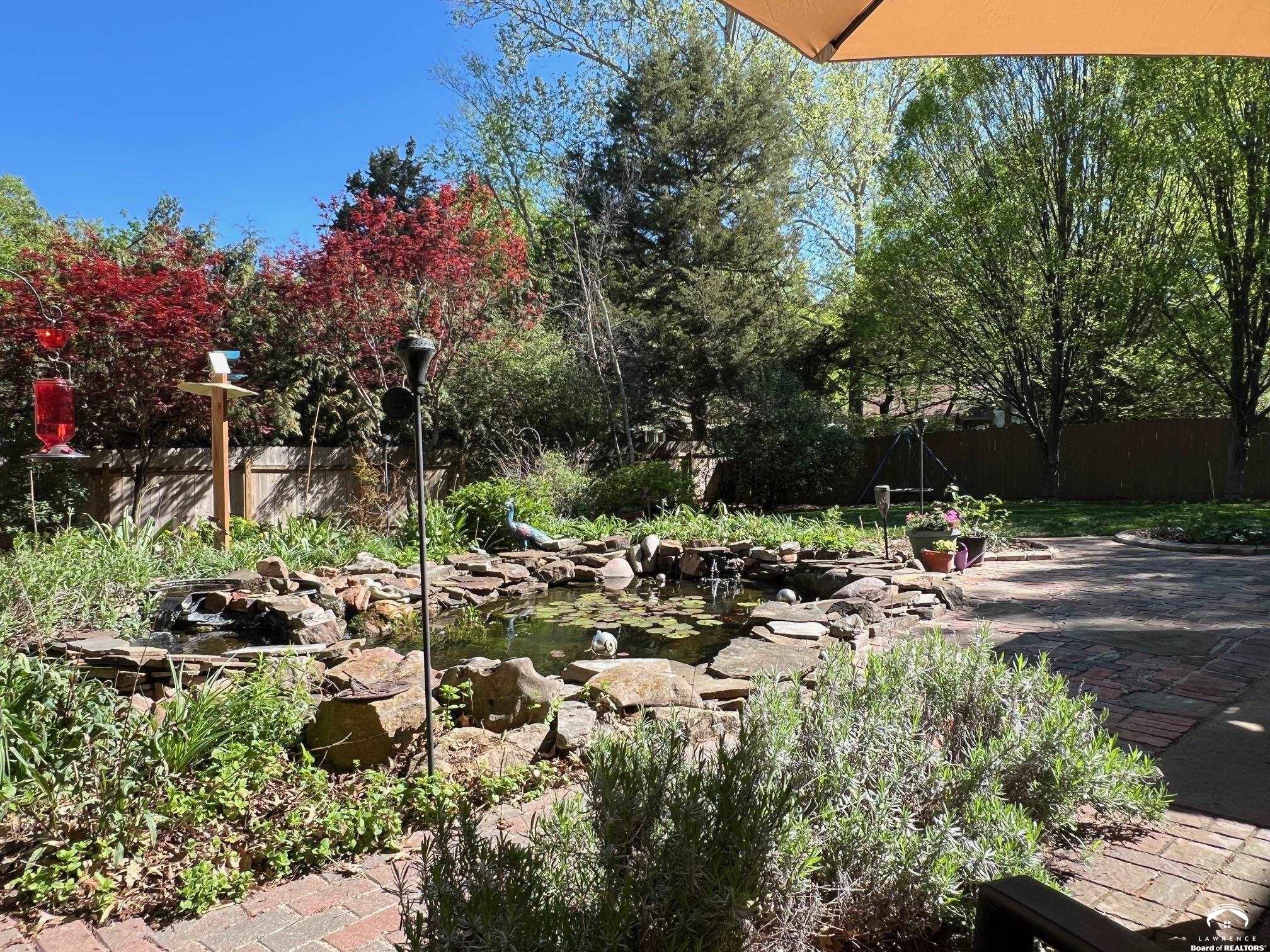 523 Pioneer Road Lawrence, KS 66049 - Photo 28 of 97