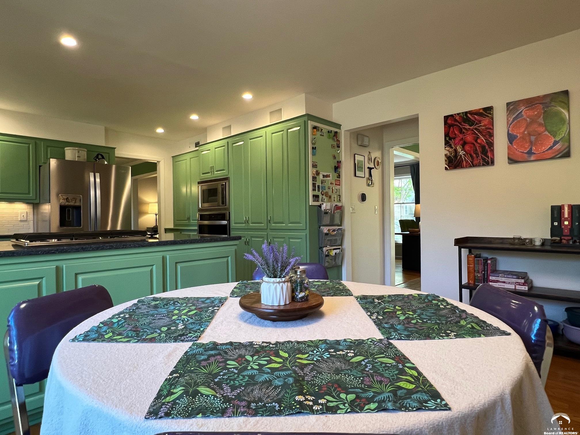 523 Pioneer Road Lawrence, KS 66049 - Photo 38 of 97