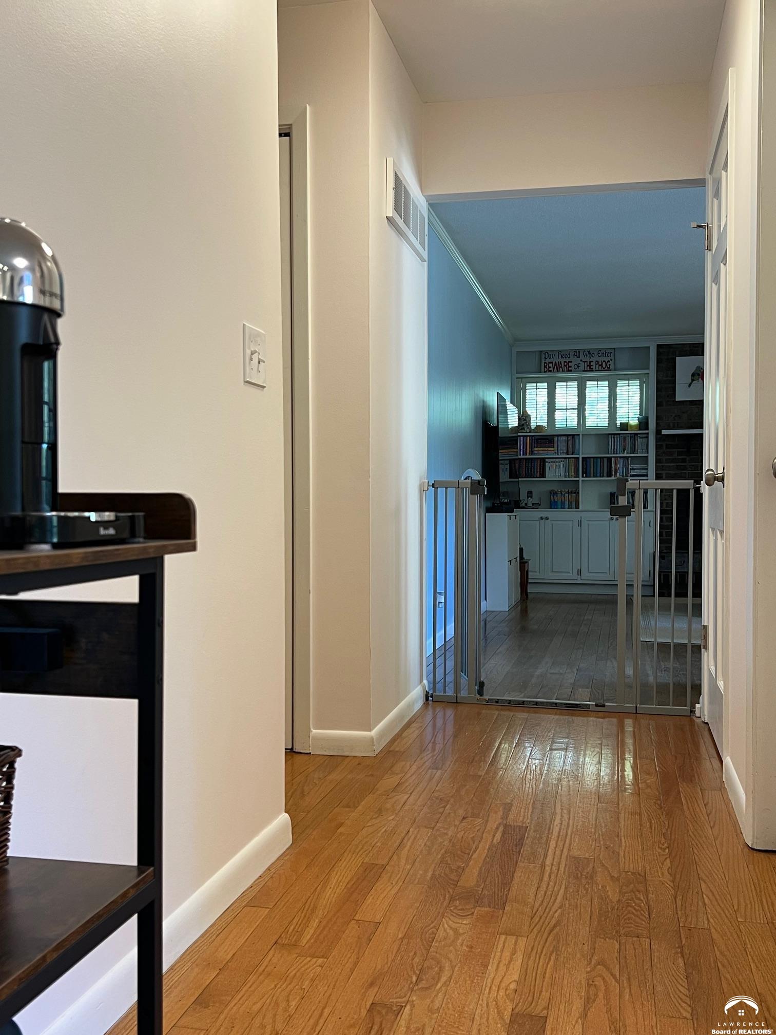 523 Pioneer Road Lawrence, KS 66049 - Photo 40 of 97