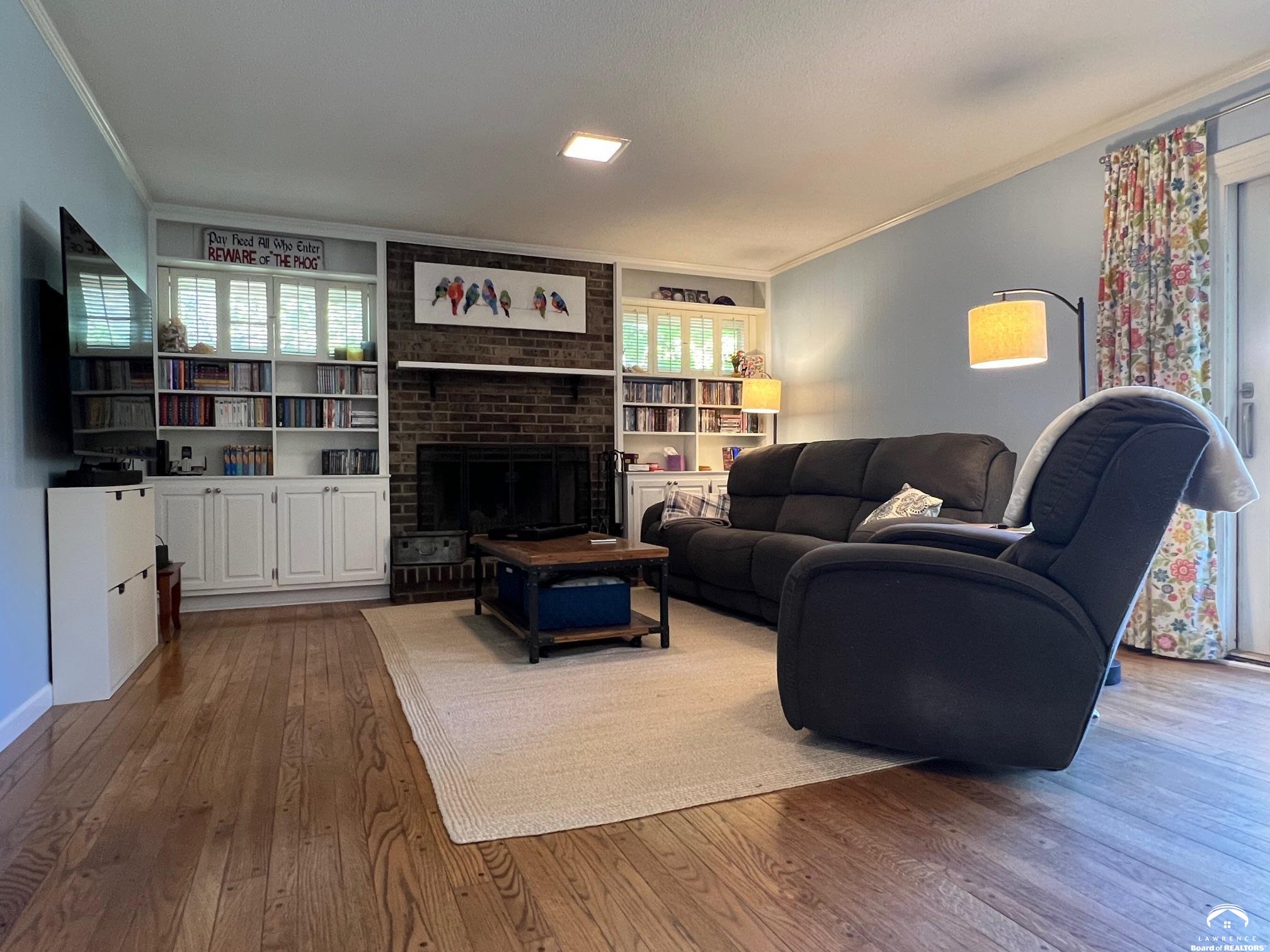 523 Pioneer Road Lawrence, KS 66049 - Photo 41 of 97