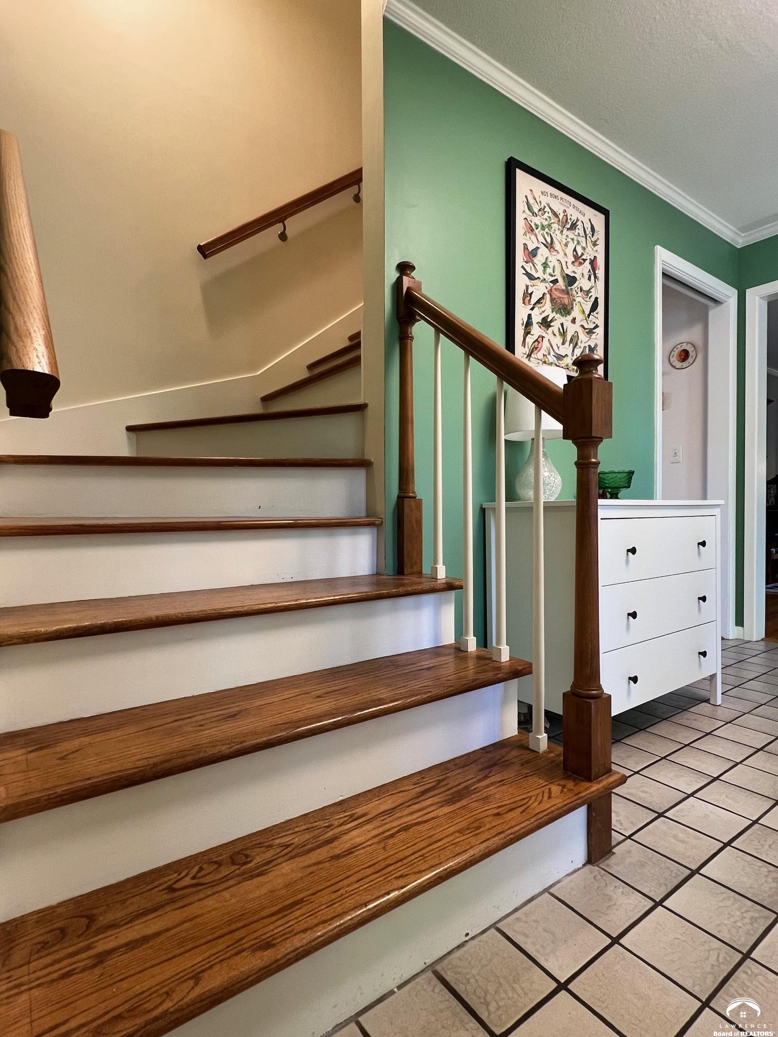 523 Pioneer Road Lawrence, KS 66049 - Photo 51 of 97