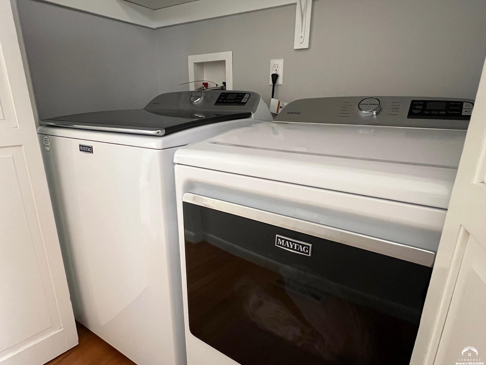 523 Pioneer Road Lawrence, KS 66049 - Photo 52 of 97