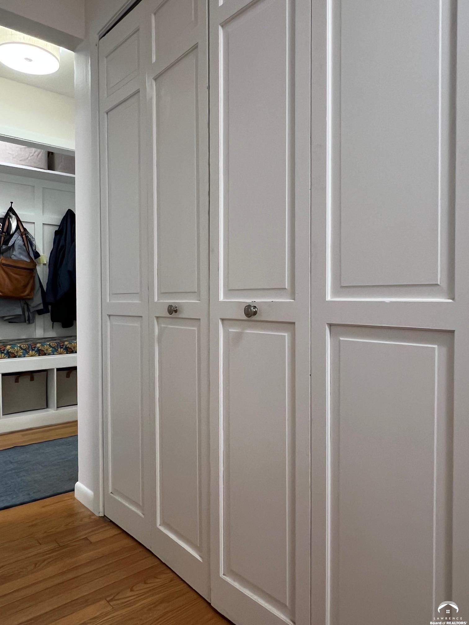 523 Pioneer Road Lawrence, KS 66049 - Photo 53 of 97