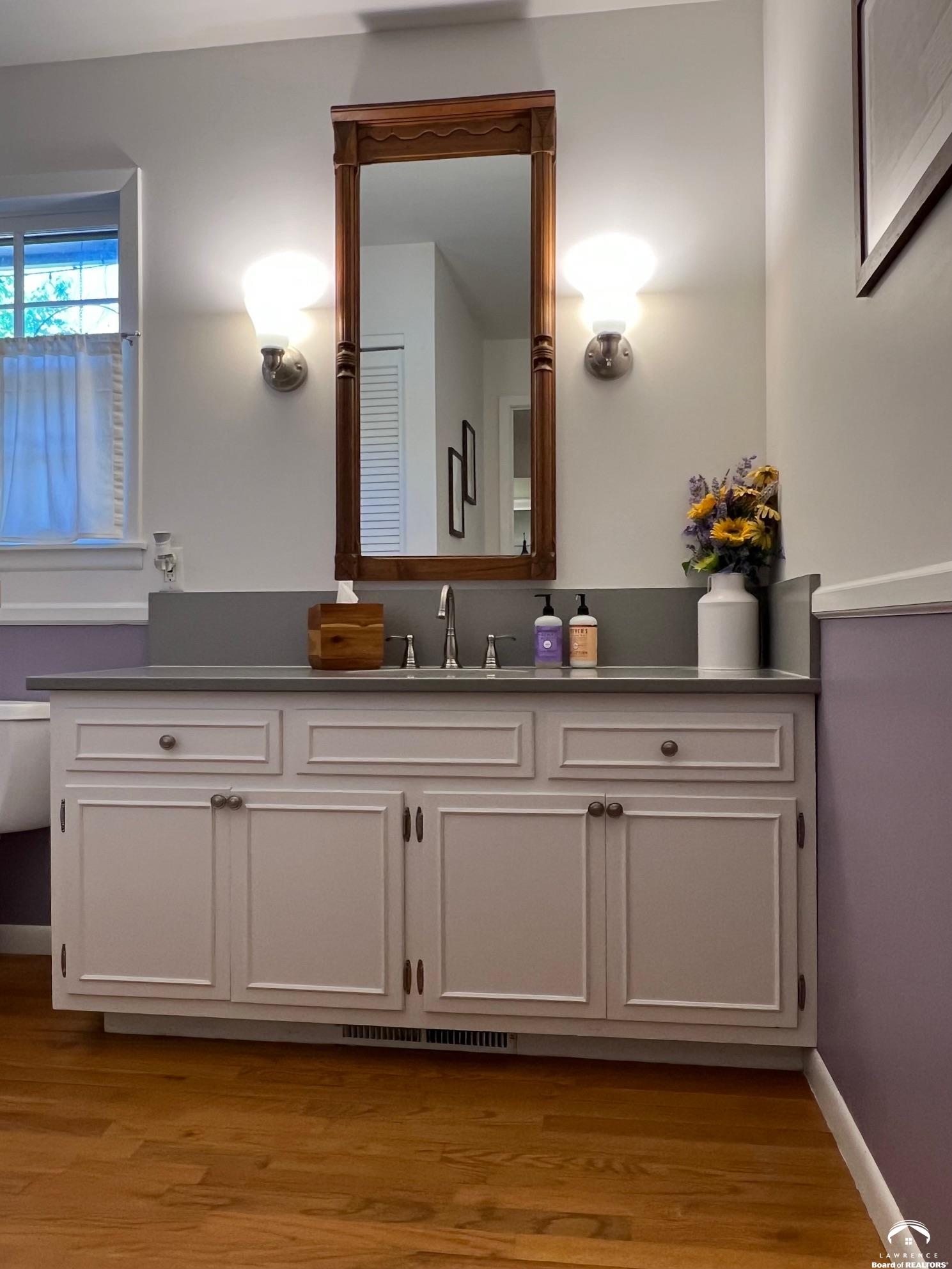 523 Pioneer Road Lawrence, KS 66049 - Photo 54 of 97