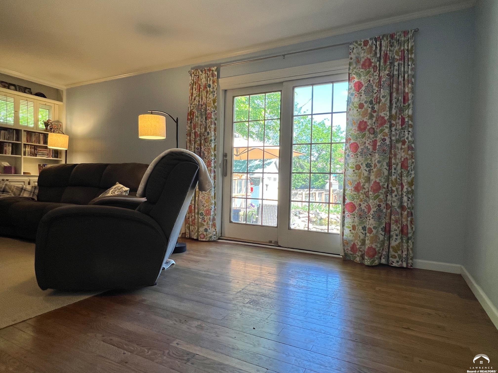 523 Pioneer Road Lawrence, KS 66049 - Photo 56 of 97