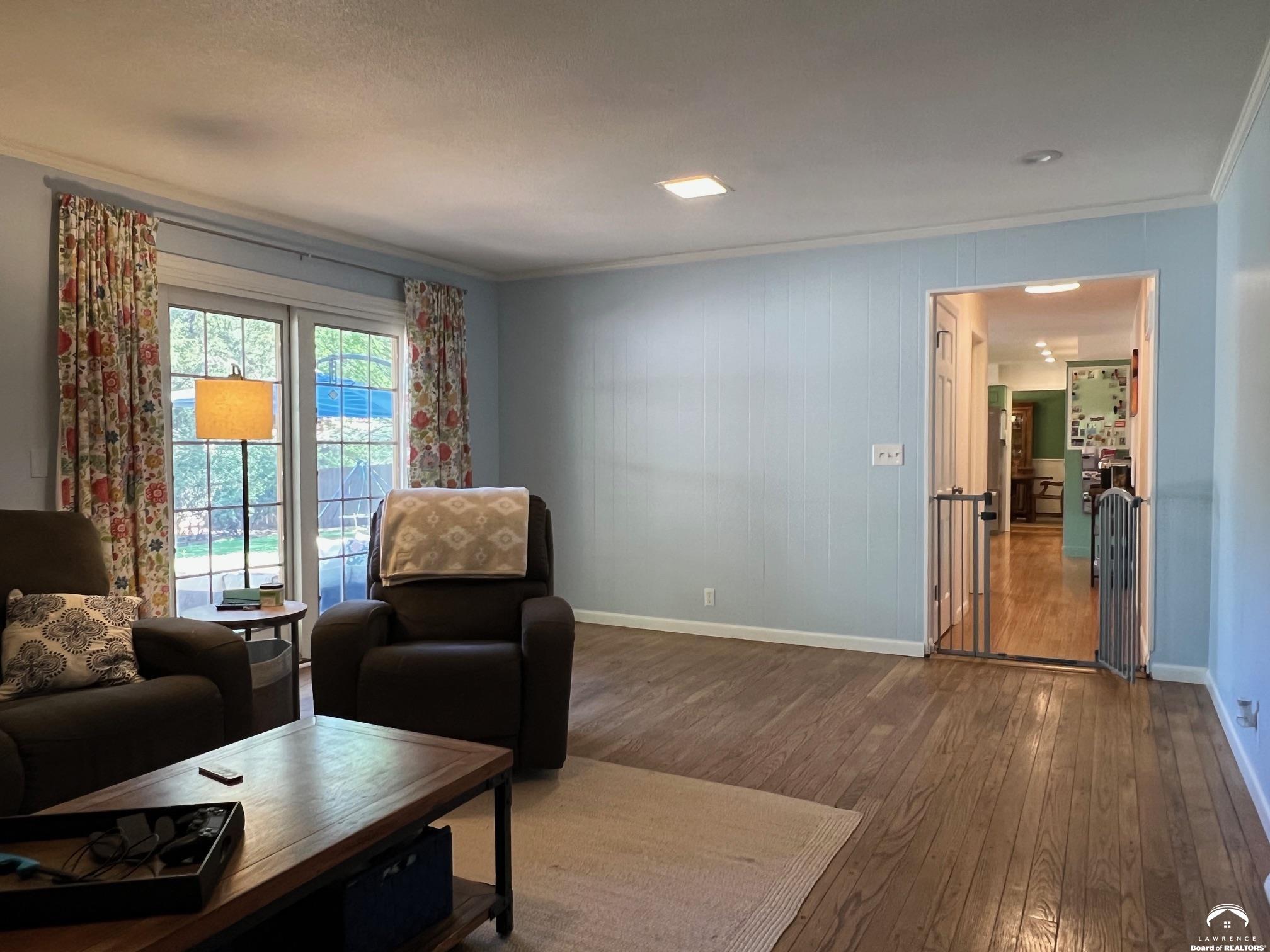 523 Pioneer Road Lawrence, KS 66049 - Photo 57 of 97