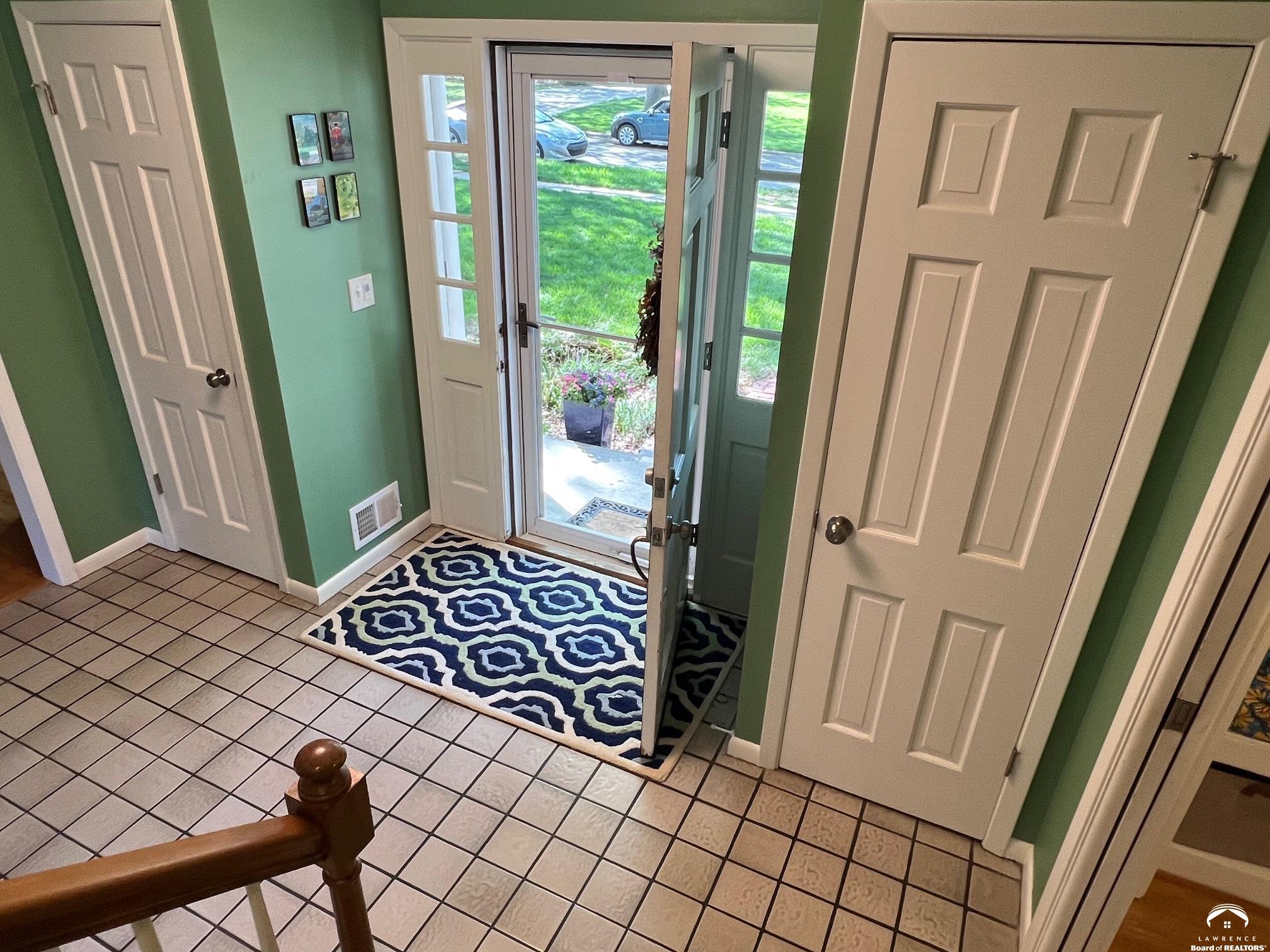 523 Pioneer Road Lawrence, KS 66049 - Photo 58 of 97