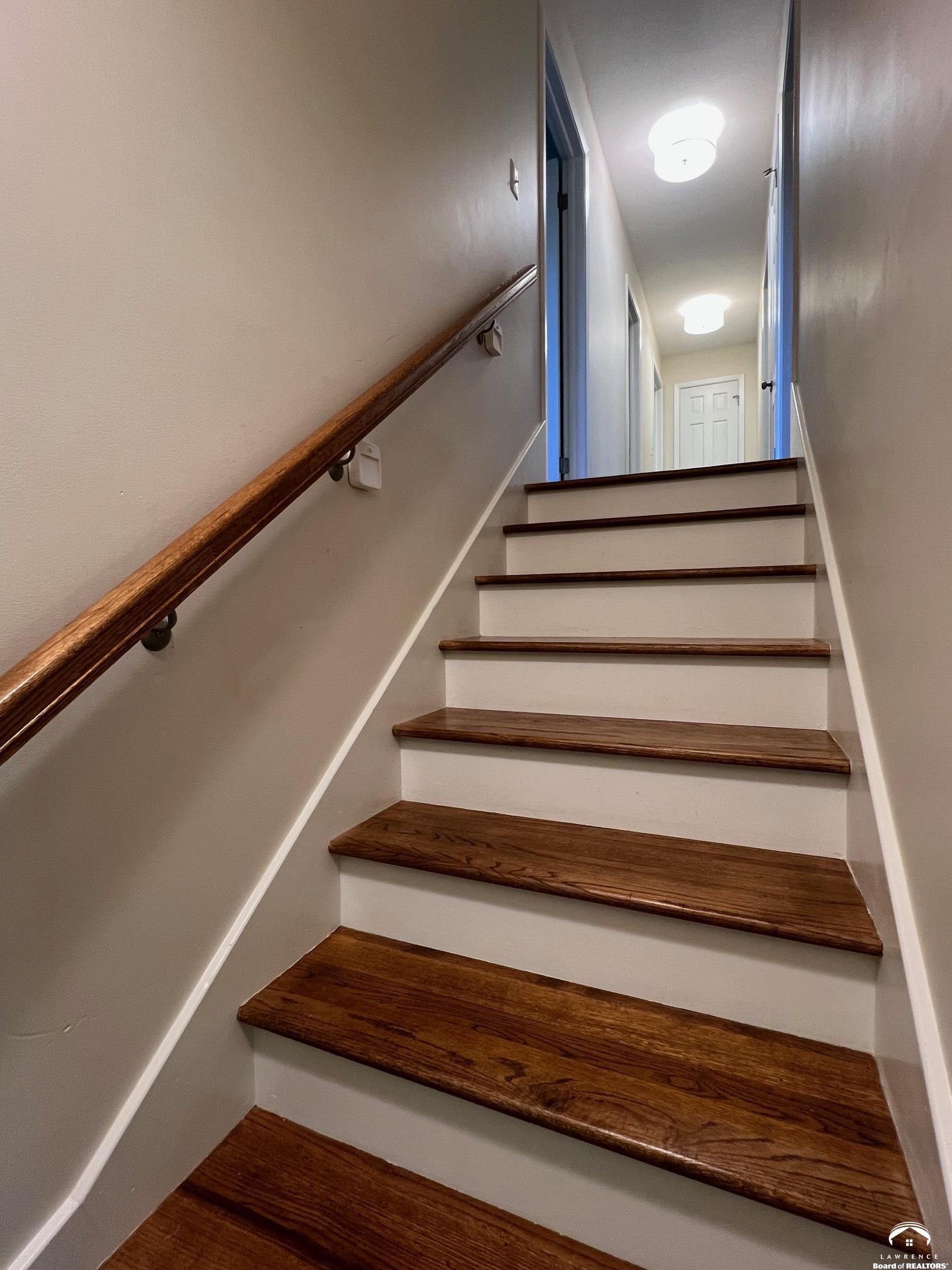 523 Pioneer Road Lawrence, KS 66049 - Photo 59 of 97