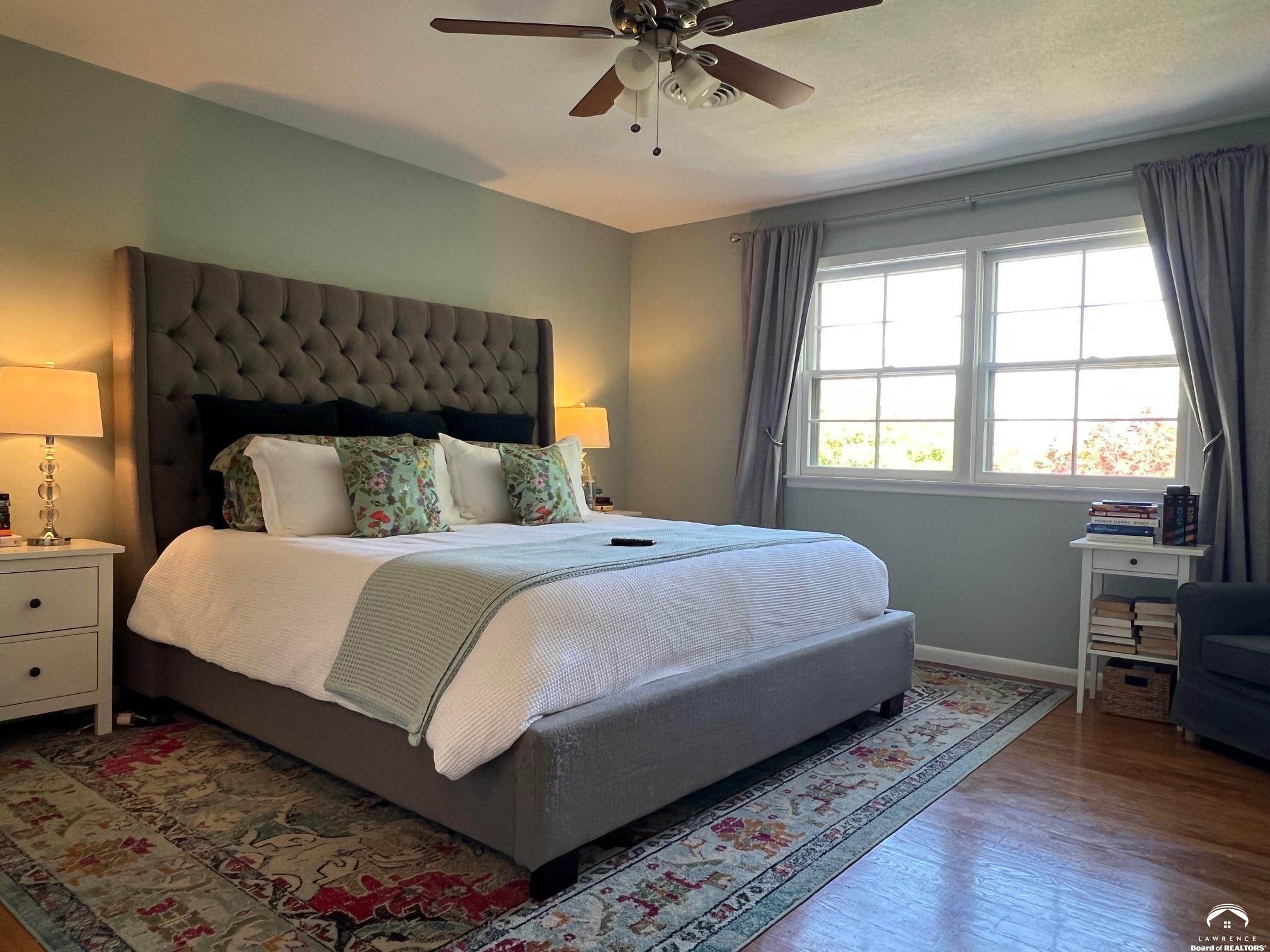 523 Pioneer Road Lawrence, KS 66049 - Photo 61 of 97