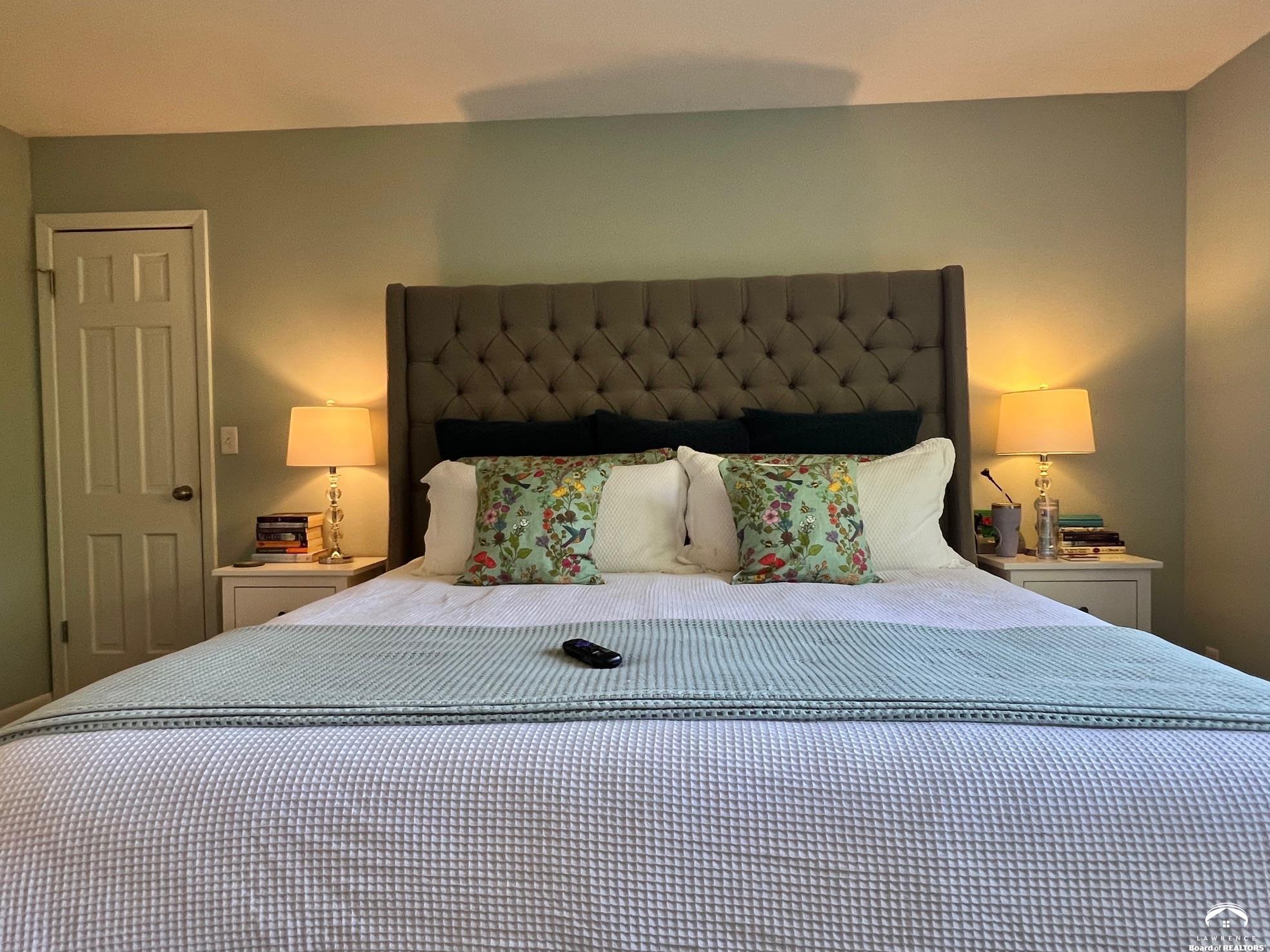 523 Pioneer Road Lawrence, KS 66049 - Photo 63 of 97