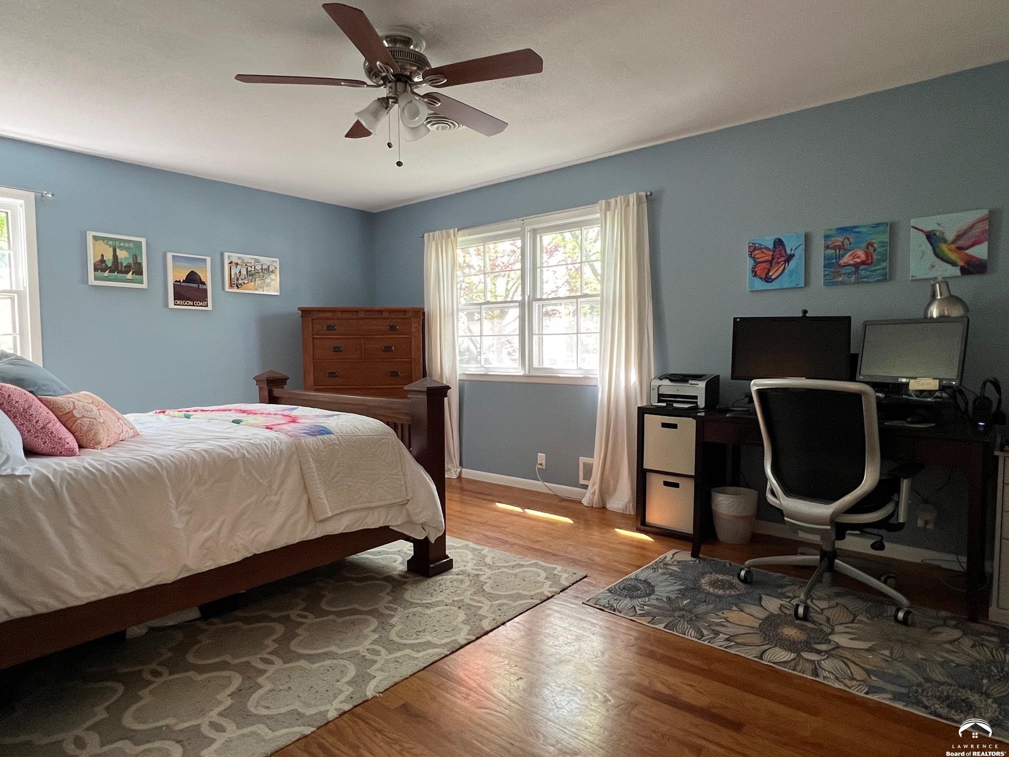 523 Pioneer Road Lawrence, KS 66049 - Photo 65 of 97