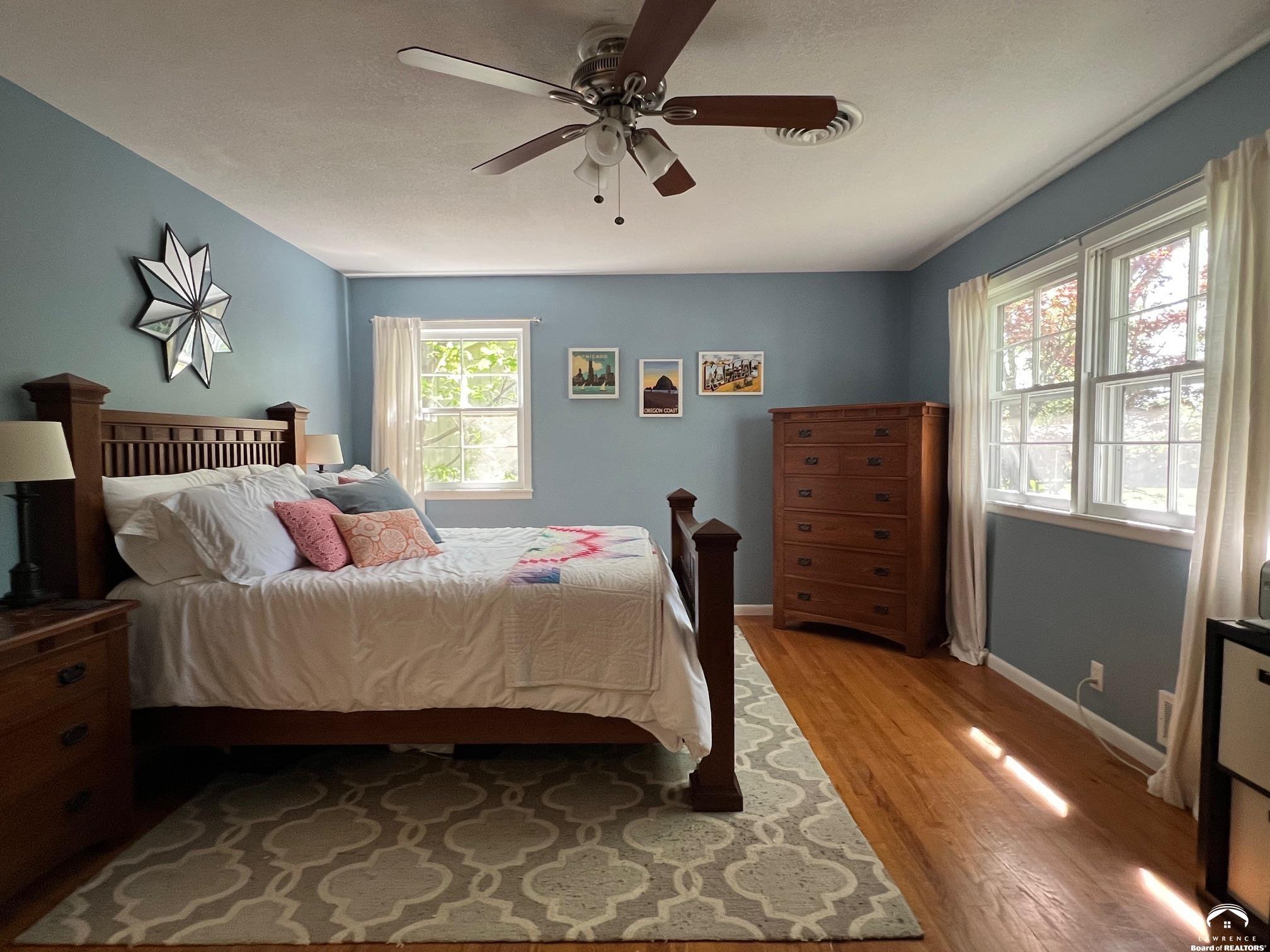 523 Pioneer Road Lawrence, KS 66049 - Photo 66 of 97