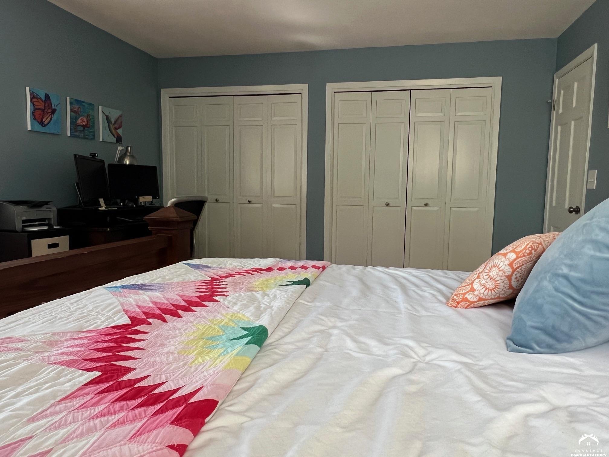 523 Pioneer Road Lawrence, KS 66049 - Photo 67 of 97