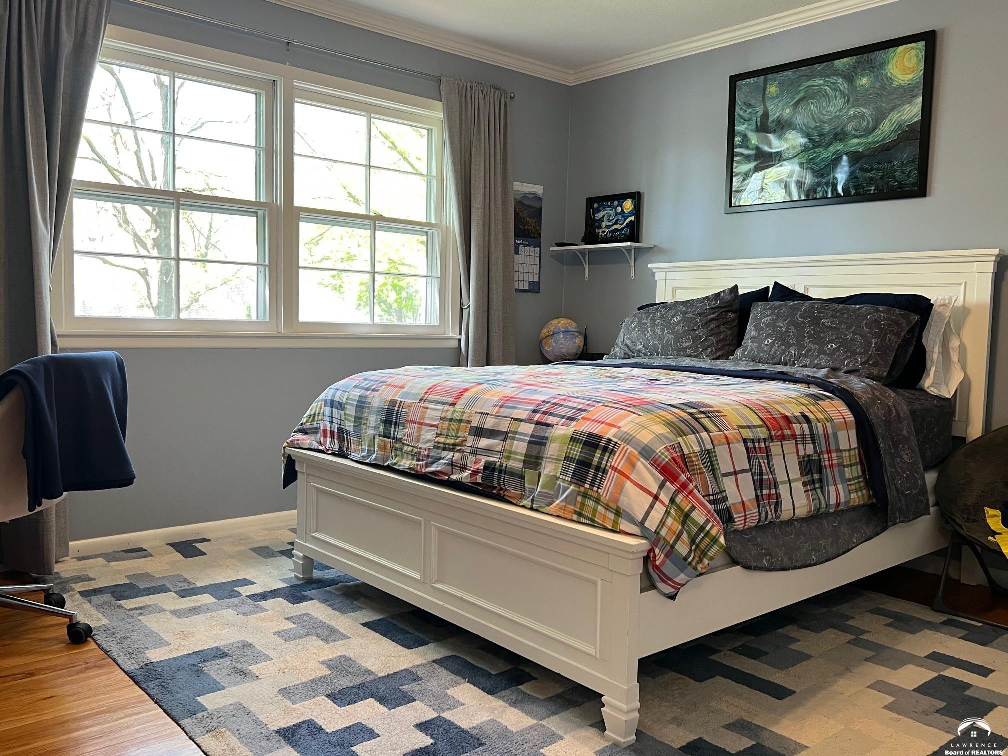 523 Pioneer Road Lawrence, KS 66049 - Photo 69 of 97