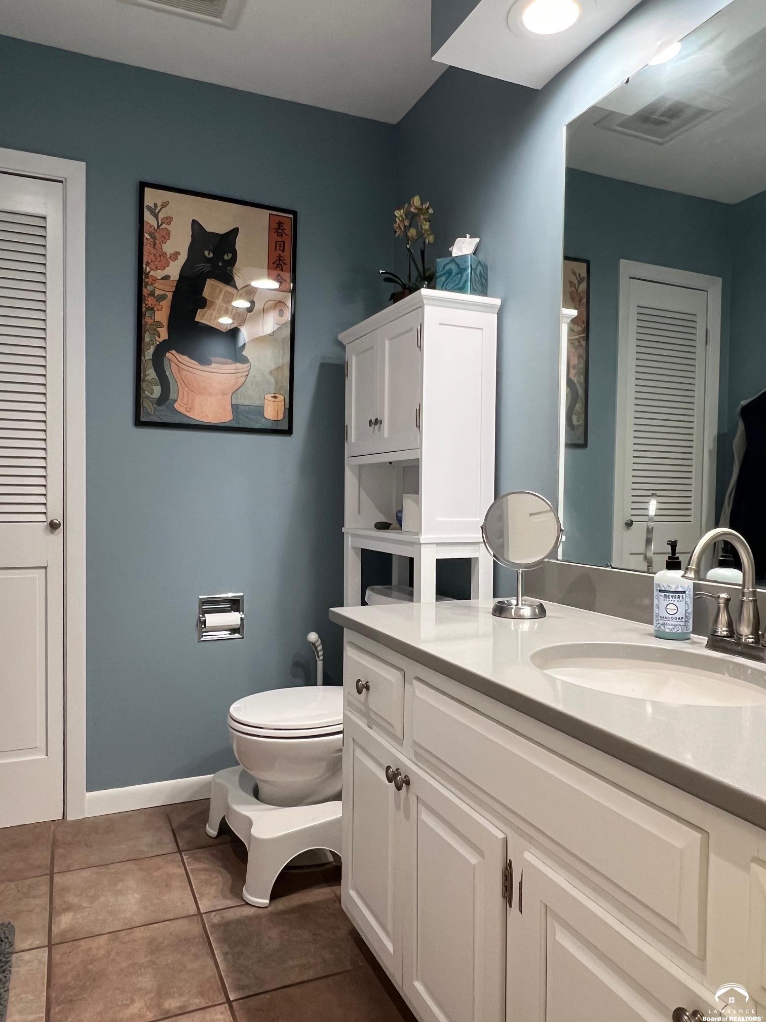 523 Pioneer Road Lawrence, KS 66049 - Photo 71 of 97