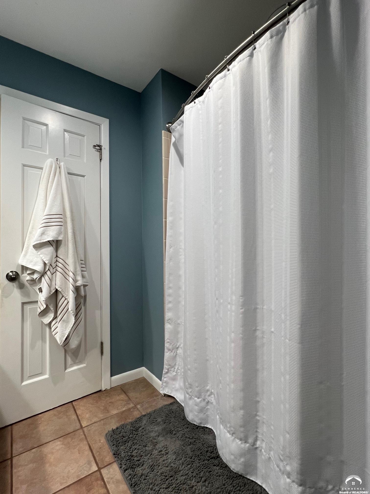 523 Pioneer Road Lawrence, KS 66049 - Photo 72 of 97