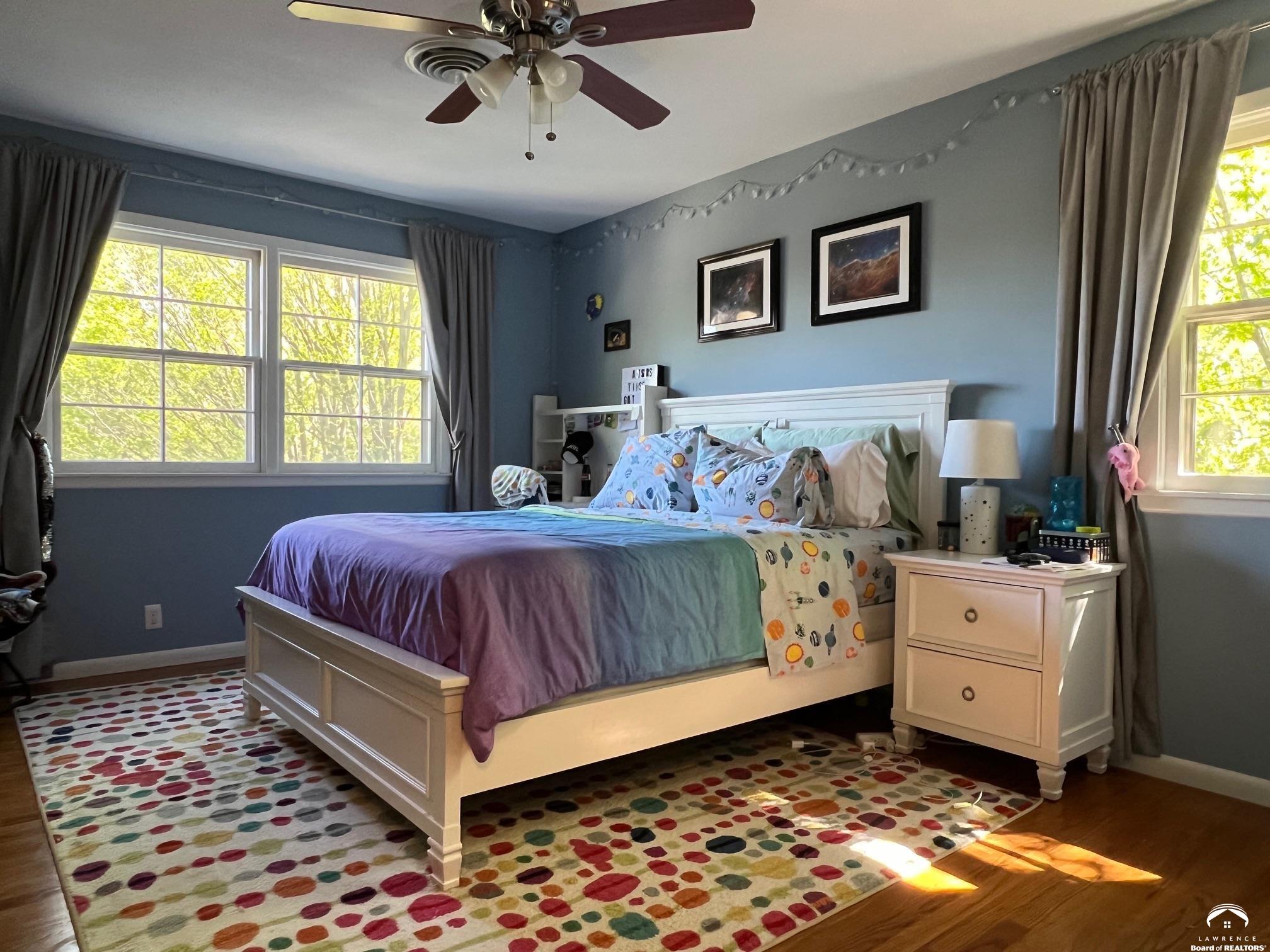 523 Pioneer Road Lawrence, KS 66049 - Photo 73 of 97