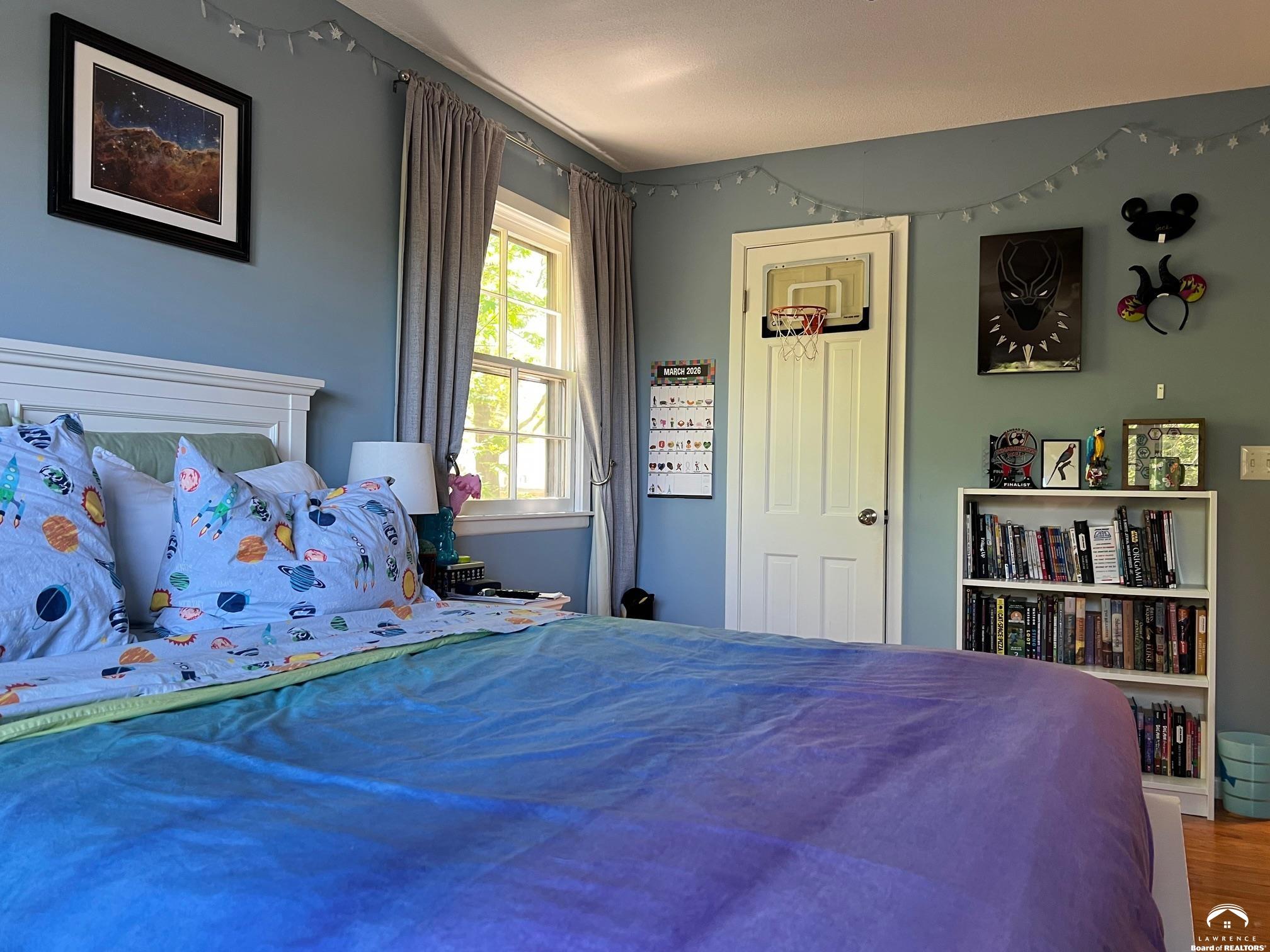 523 Pioneer Road Lawrence, KS 66049 - Photo 74 of 97