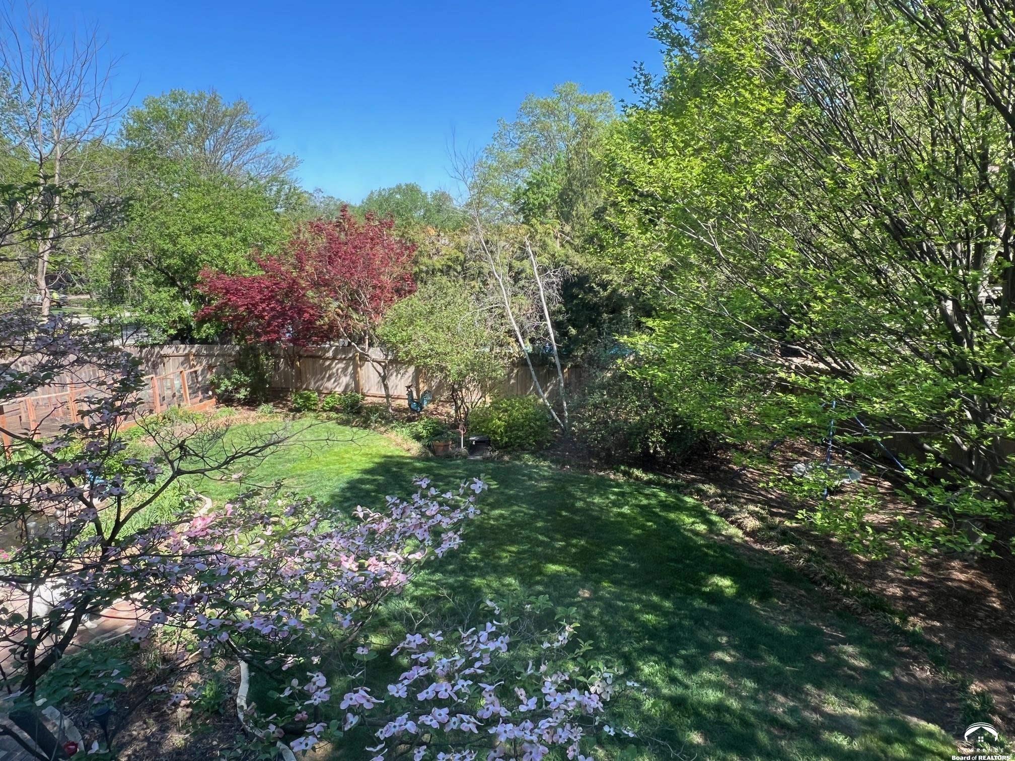 523 Pioneer Road Lawrence, KS 66049 - Photo 75 of 97