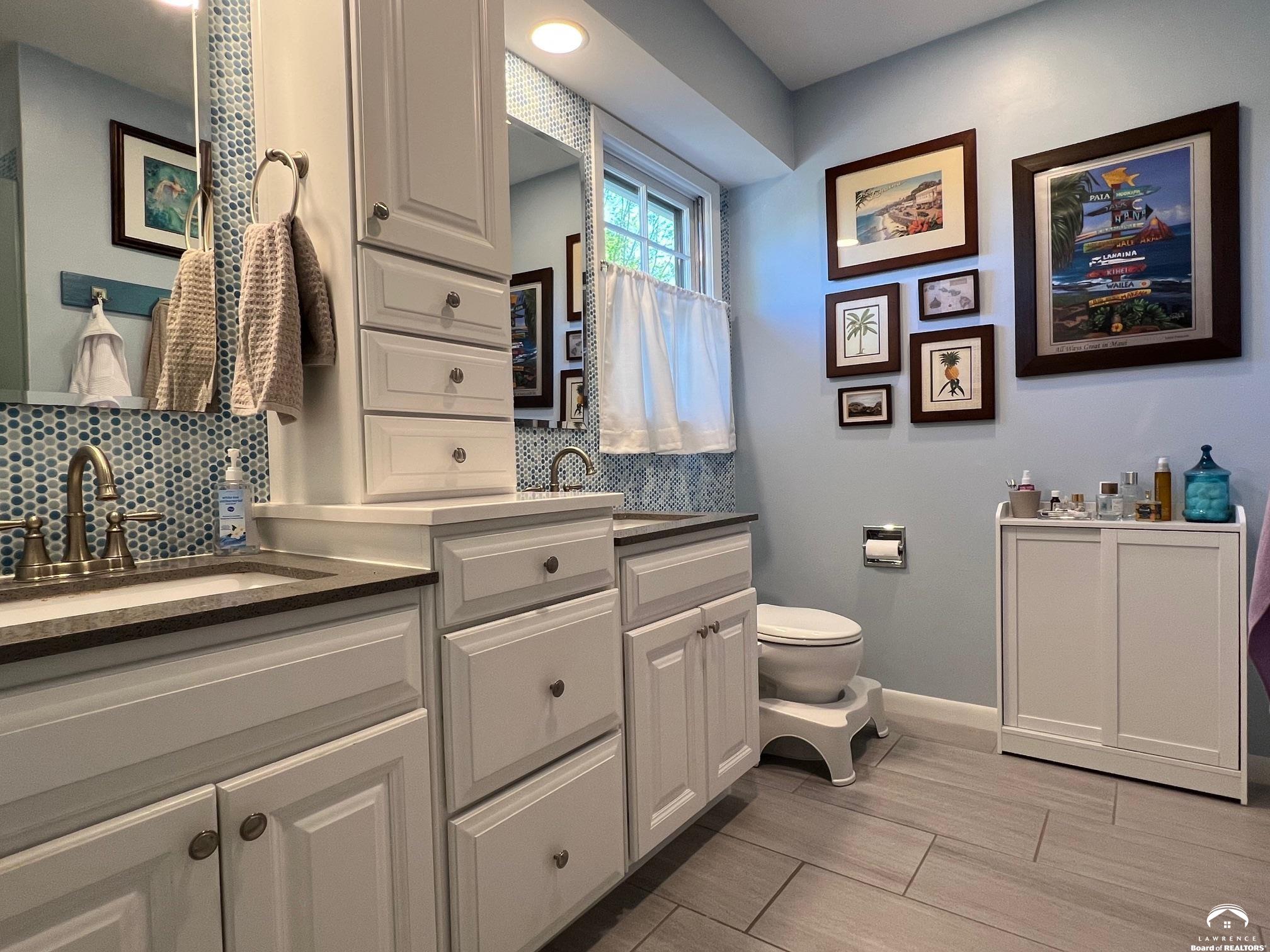 523 Pioneer Road Lawrence, KS 66049 - Photo 76 of 97