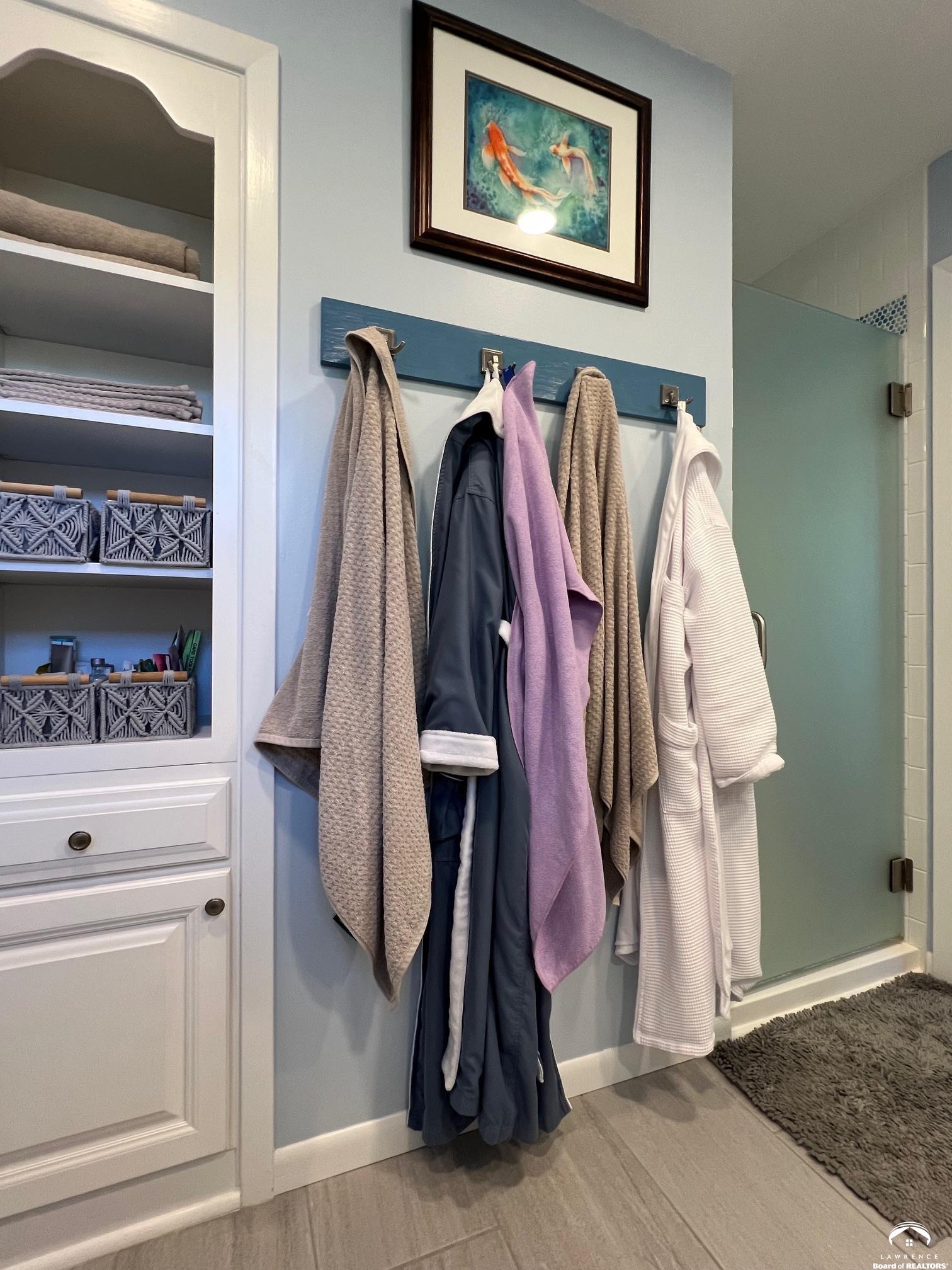 523 Pioneer Road Lawrence, KS 66049 - Photo 77 of 97