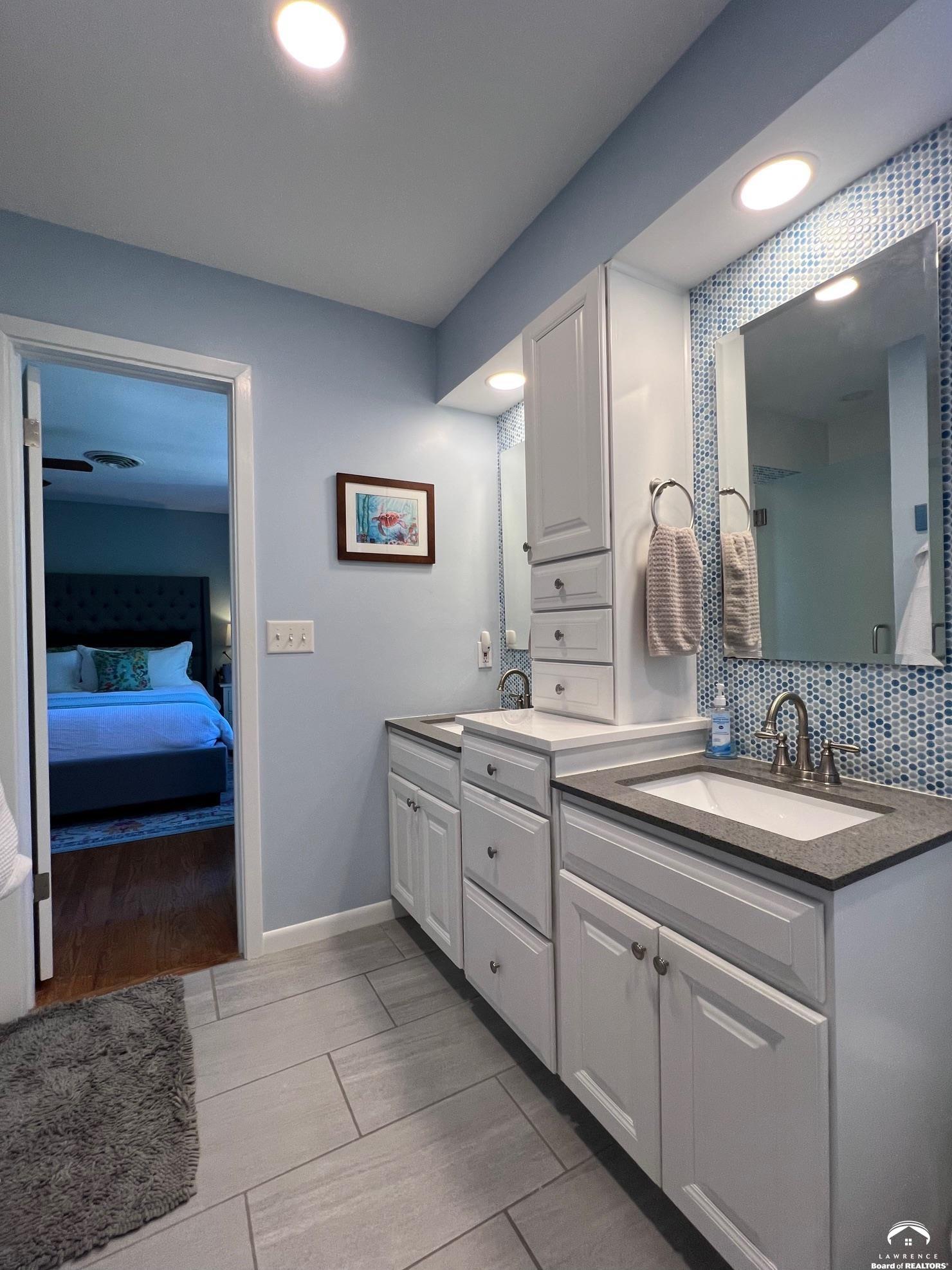 523 Pioneer Road Lawrence, KS 66049 - Photo 78 of 97