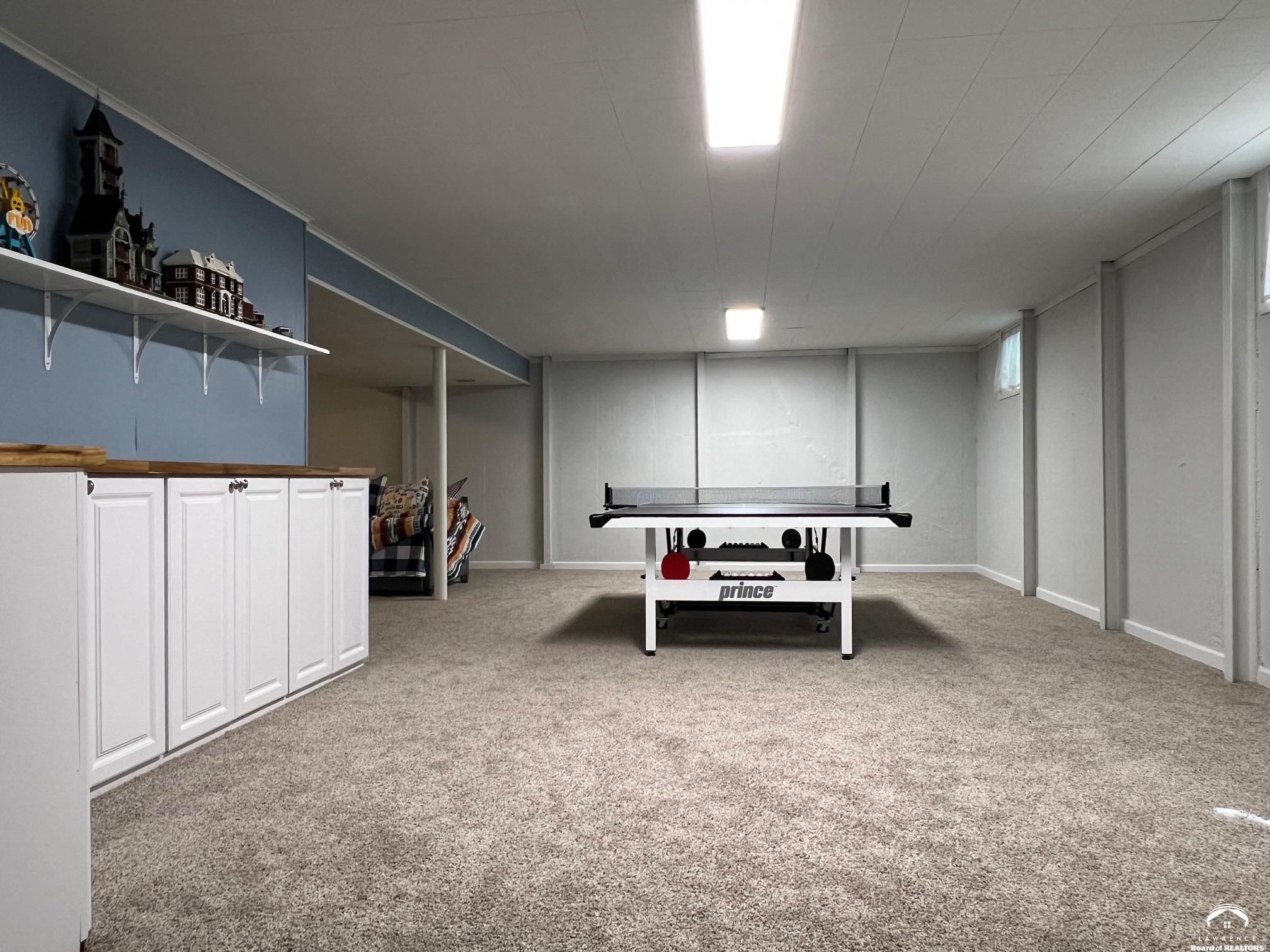 523 Pioneer Road Lawrence, KS 66049 - Photo 80 of 97