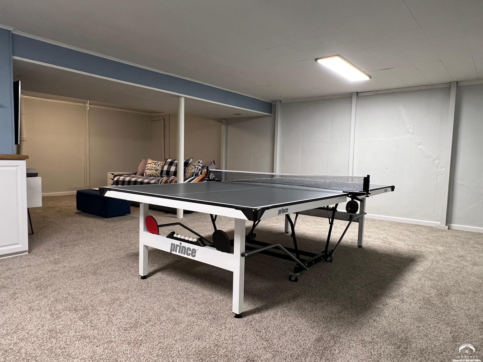 523 Pioneer Road Lawrence, KS 66049 - Photo 81 of 97