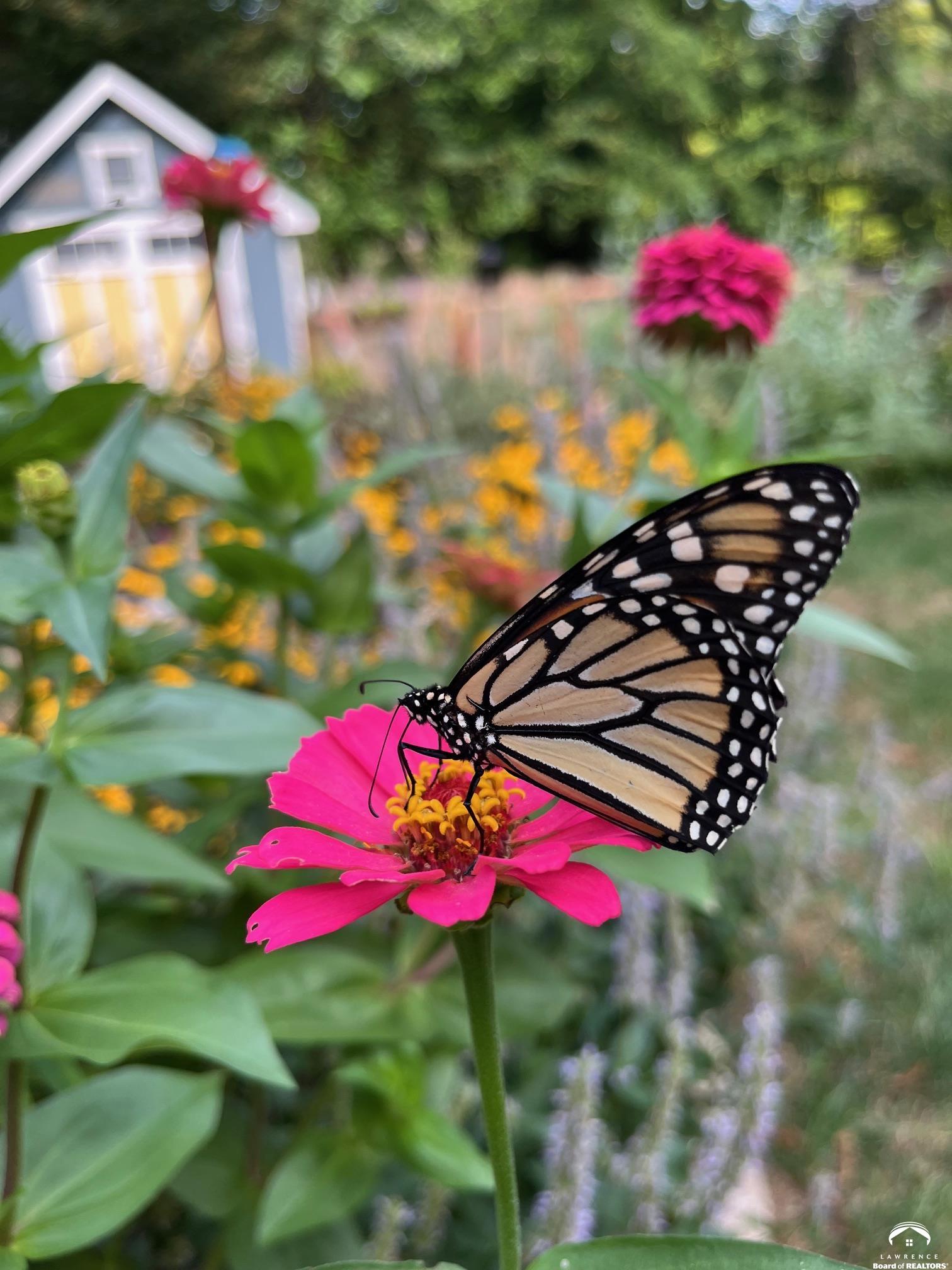 523 Pioneer Road Lawrence, KS 66049 - Photo 83 of 97