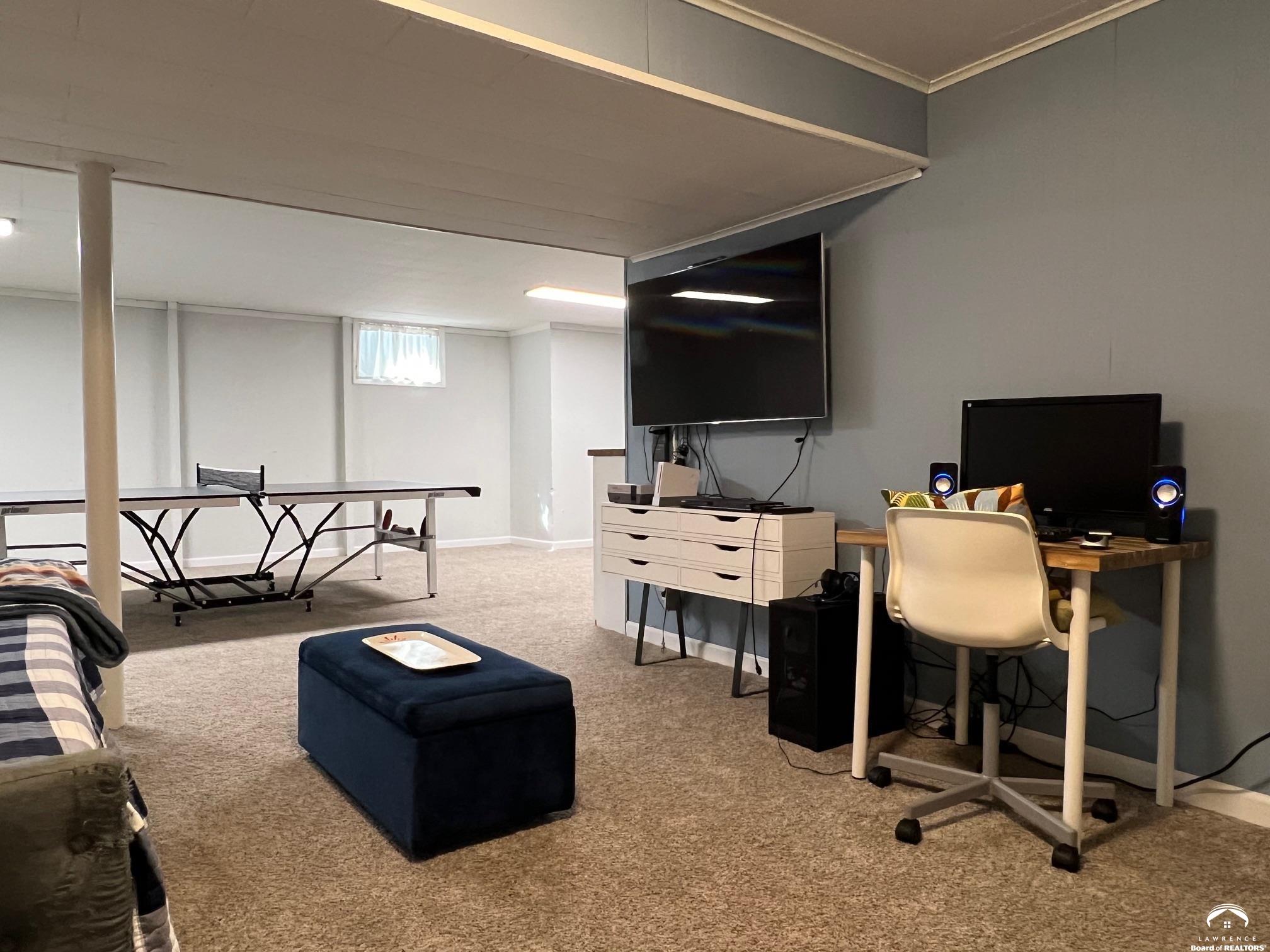 523 Pioneer Road Lawrence, KS 66049 - Photo 86 of 97