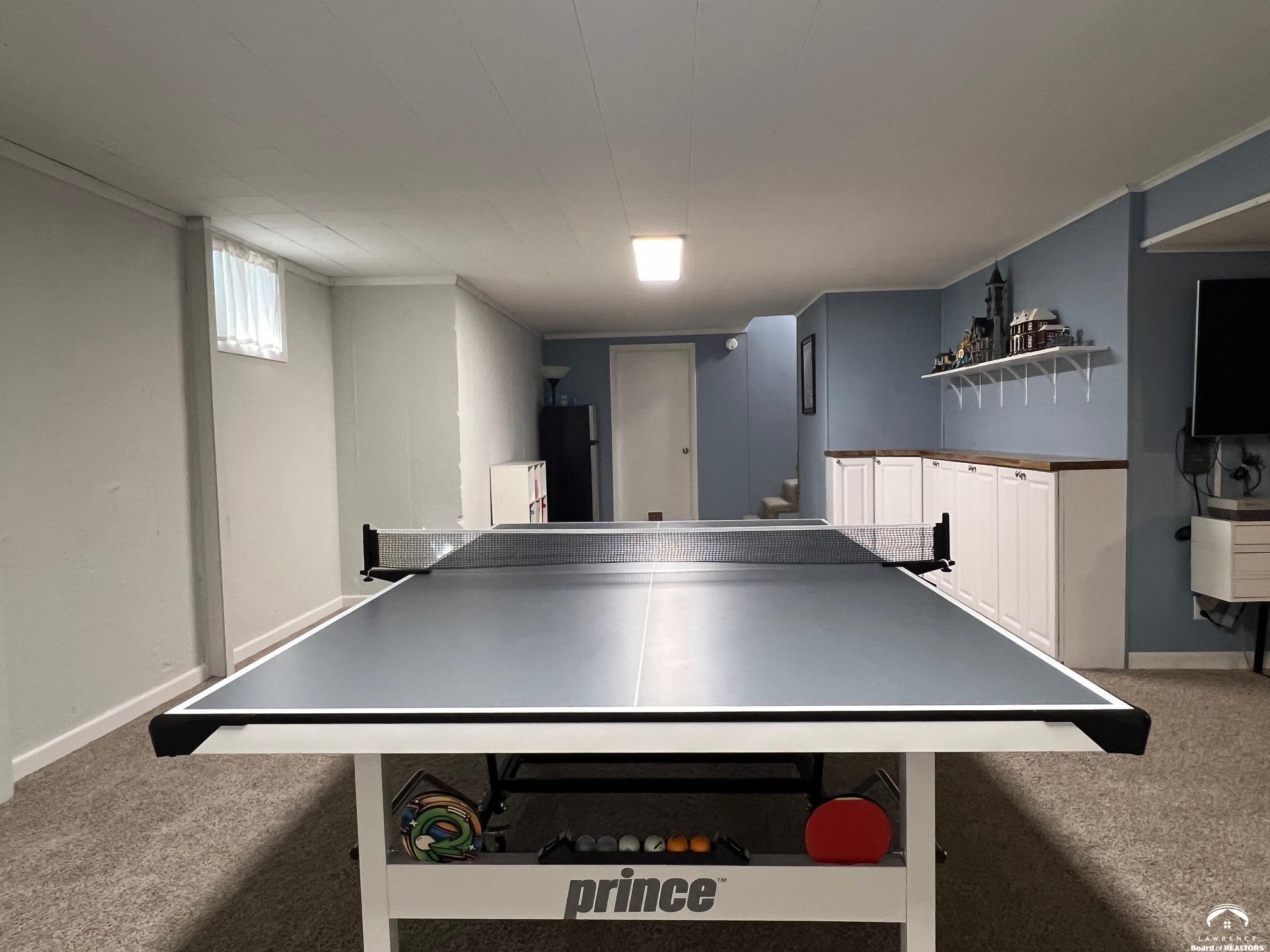 523 Pioneer Road Lawrence, KS 66049 - Photo 87 of 97