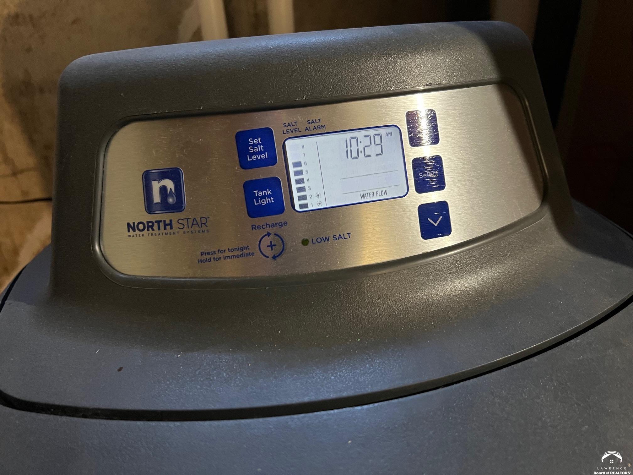 523 Pioneer Road Lawrence, KS 66049 - Photo 91 of 97