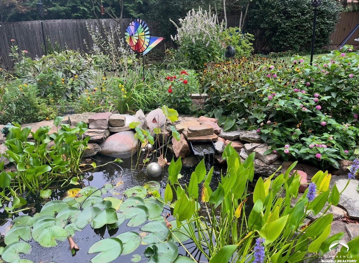 523 Pioneer Road Lawrence, KS 66049 - Photo 95 of 97