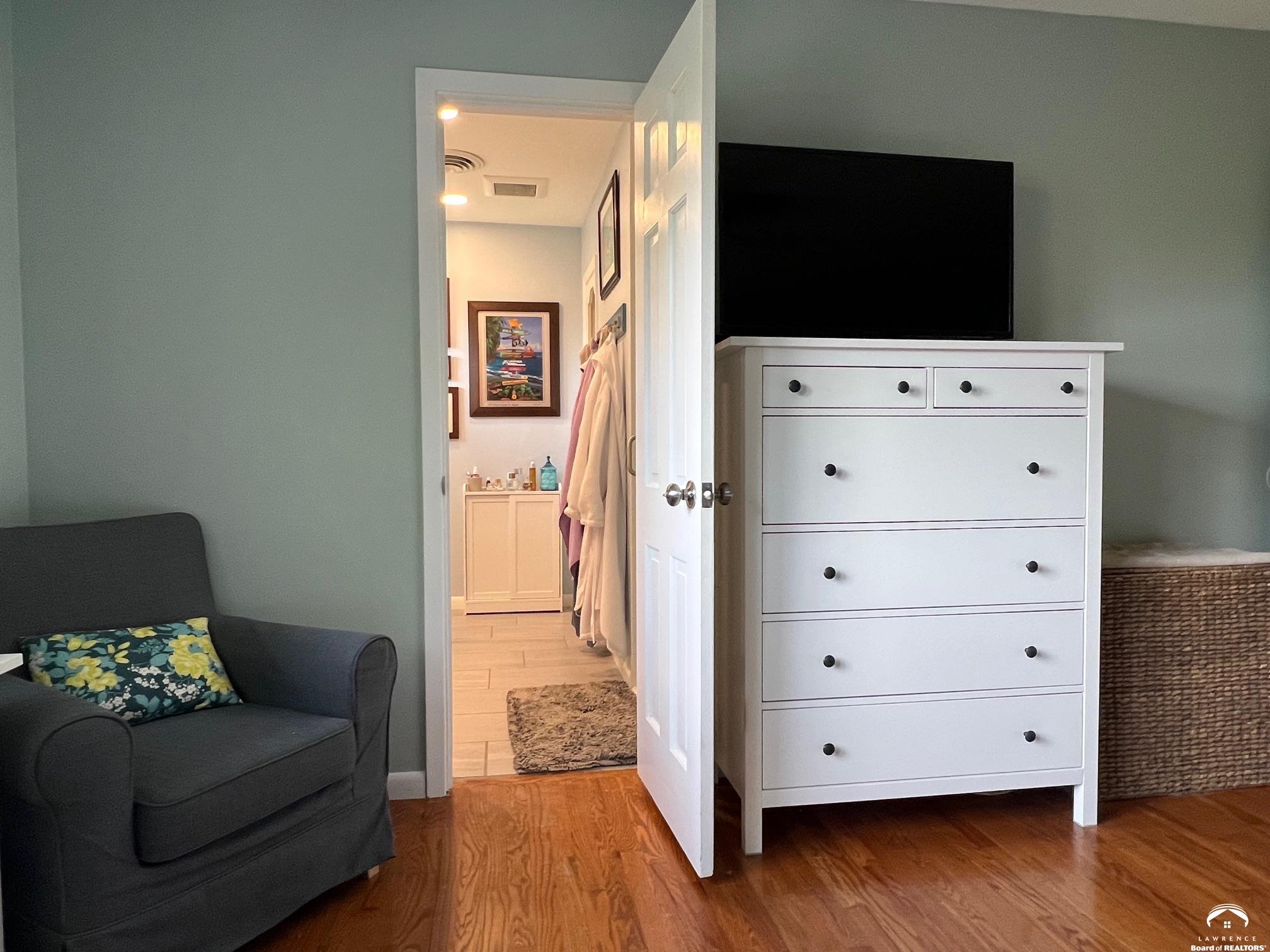 523 Pioneer Road Lawrence, KS 66049 - Photo 97 of 97