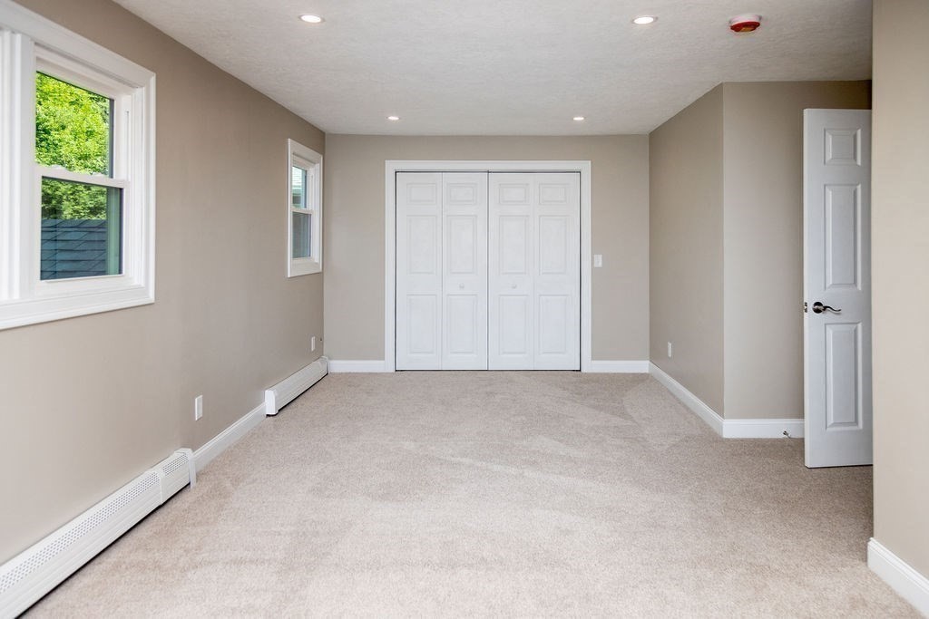 49 Sawmill Plain Road Deerfield, MA 01373 - Photo 22 of 42
