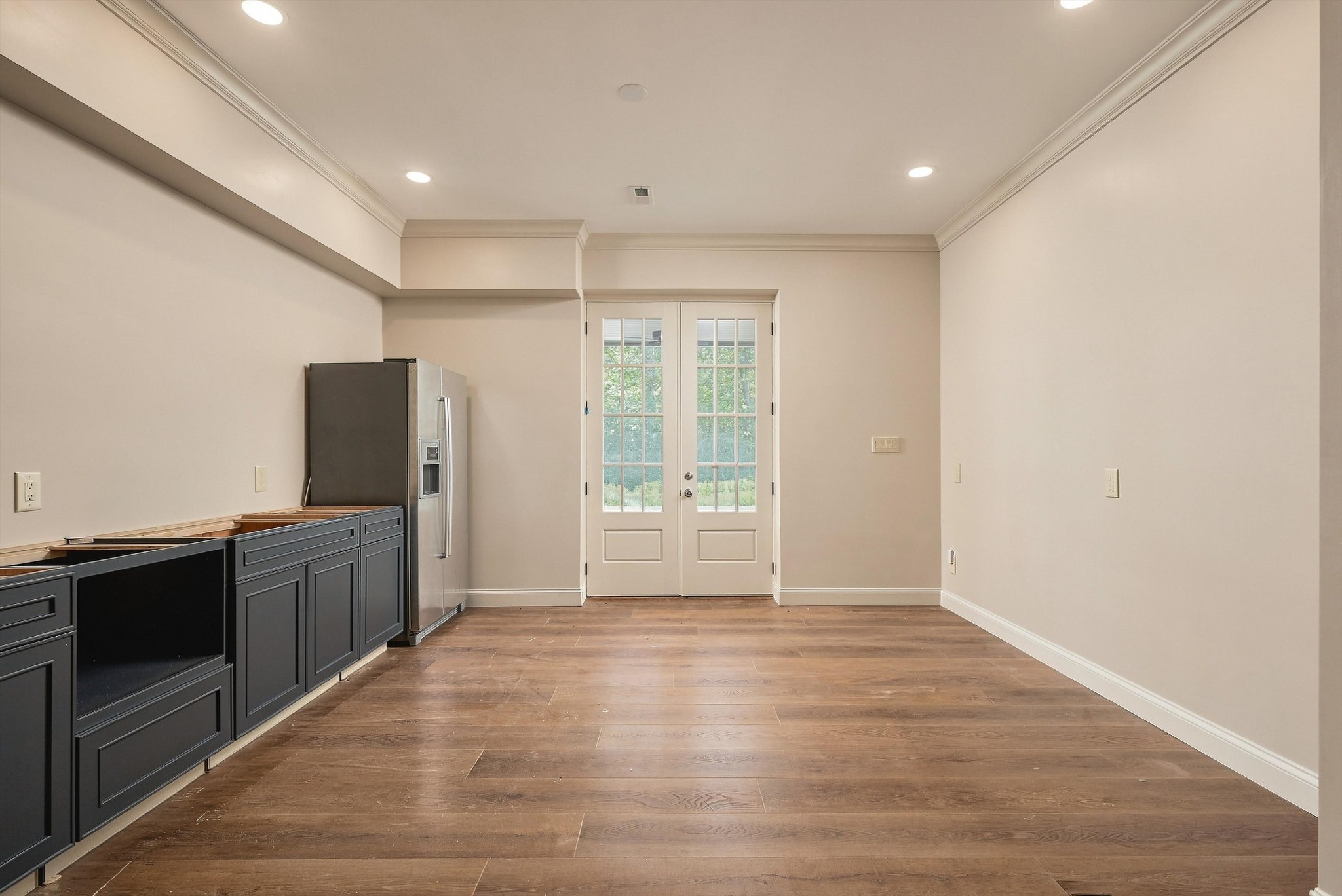 3536 Raleigh Beard Road Santa Fe, TN 38482 - Photo 68 of 80 Gallery Image 68