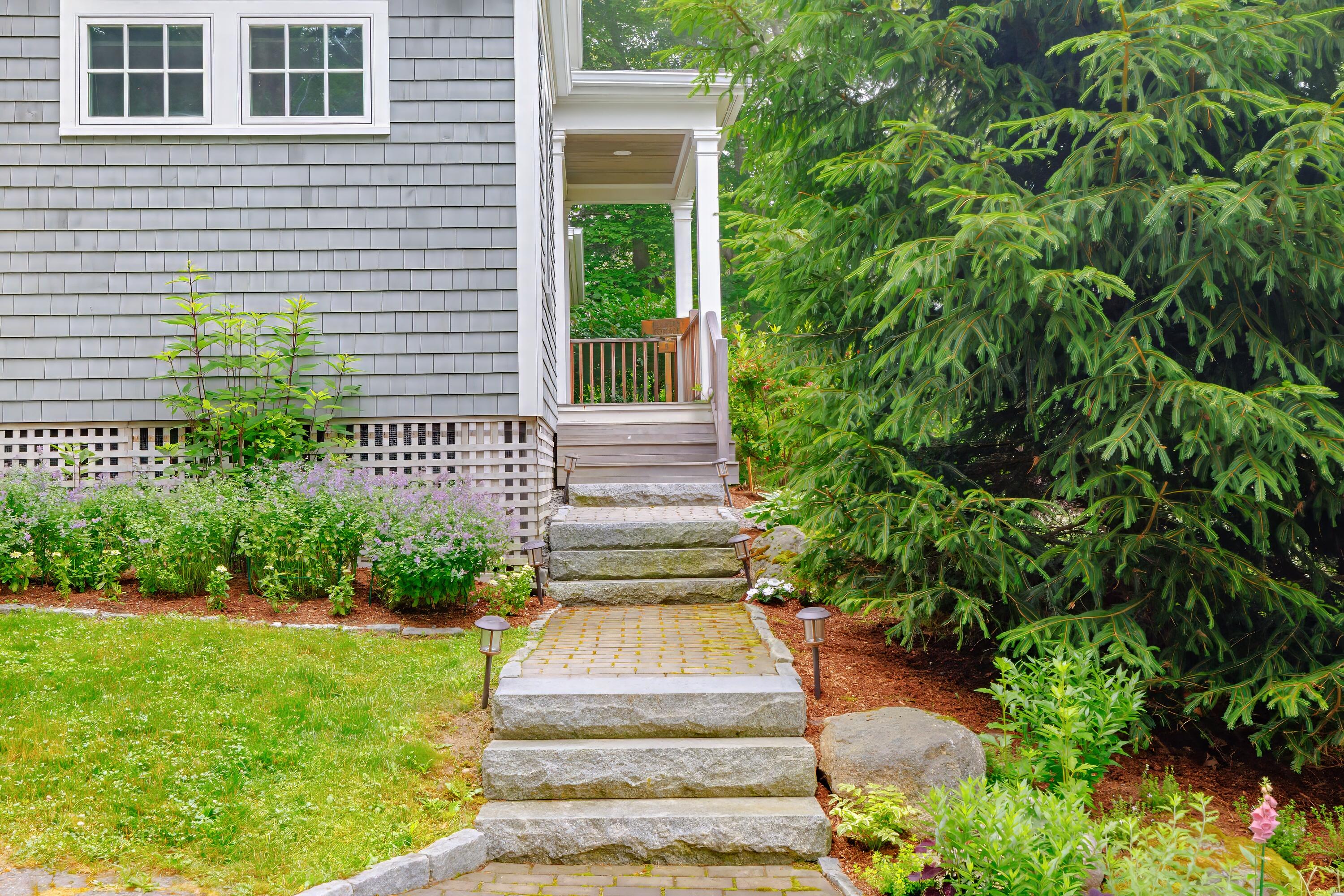 5 Graves Lane Mount Desert, ME 04662 - Photo 4 of 42 02-5 Graves Lane-DTP